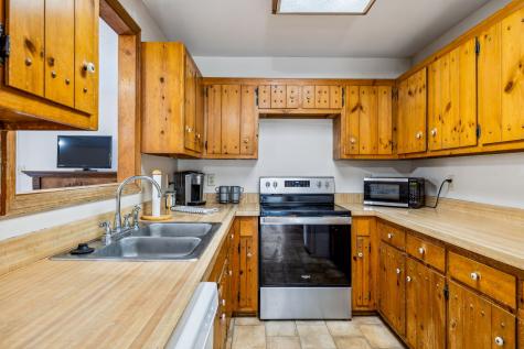 750 Vernon Road Franklin TN 37067