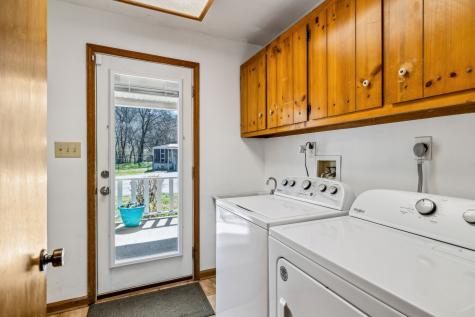 750 Vernon Road Franklin TN 37067