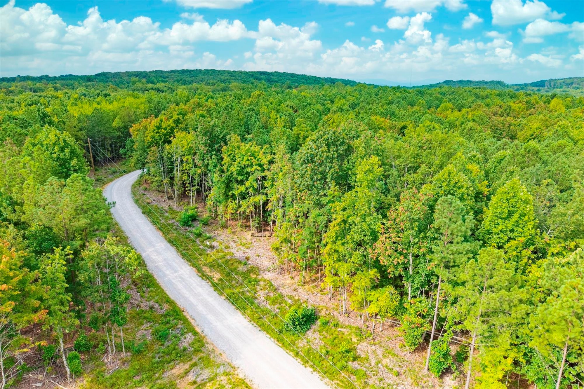 0 Spokelay Road Spencer TN 38585