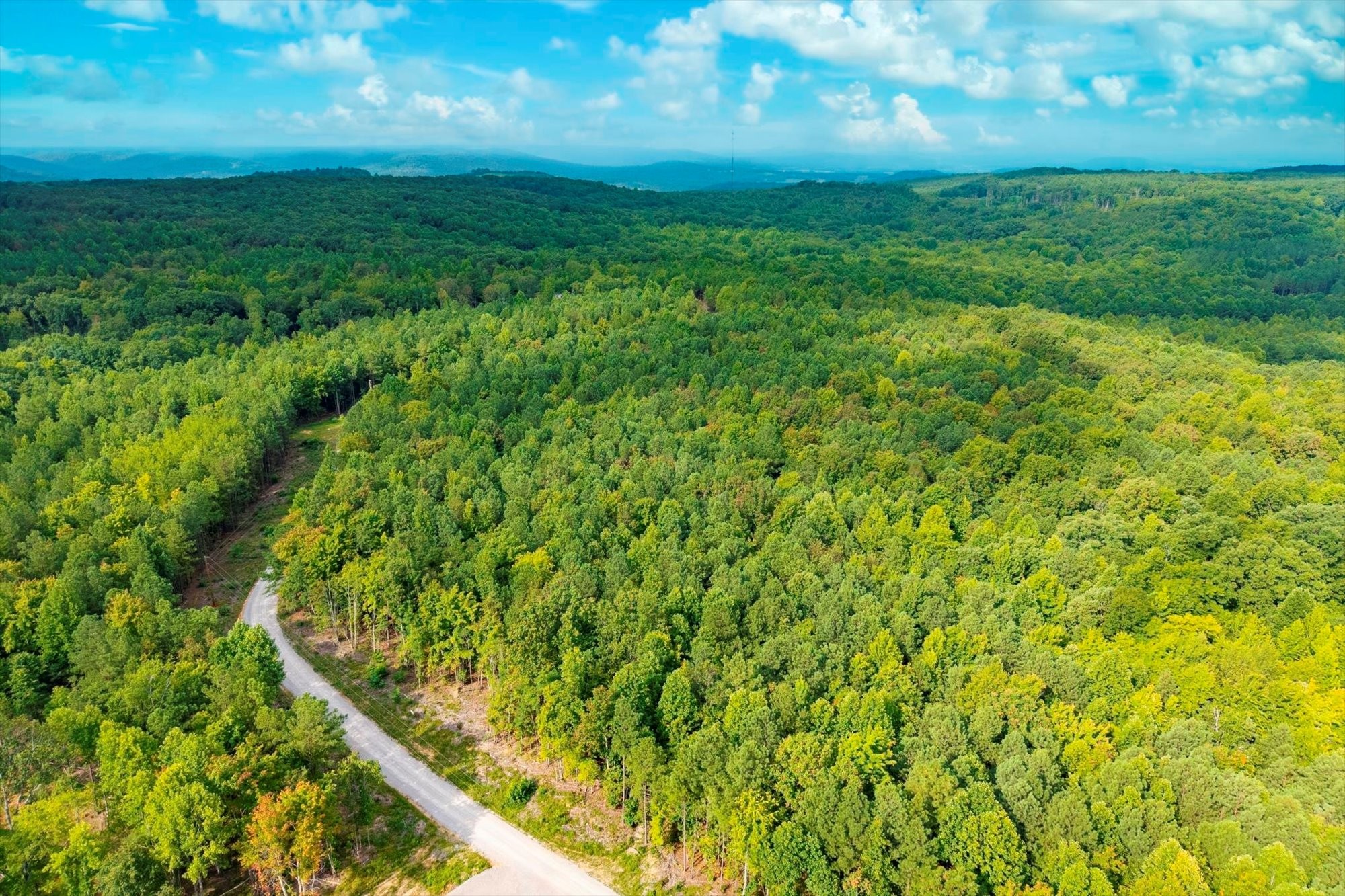 0 Spokelay Road Spencer TN 38585