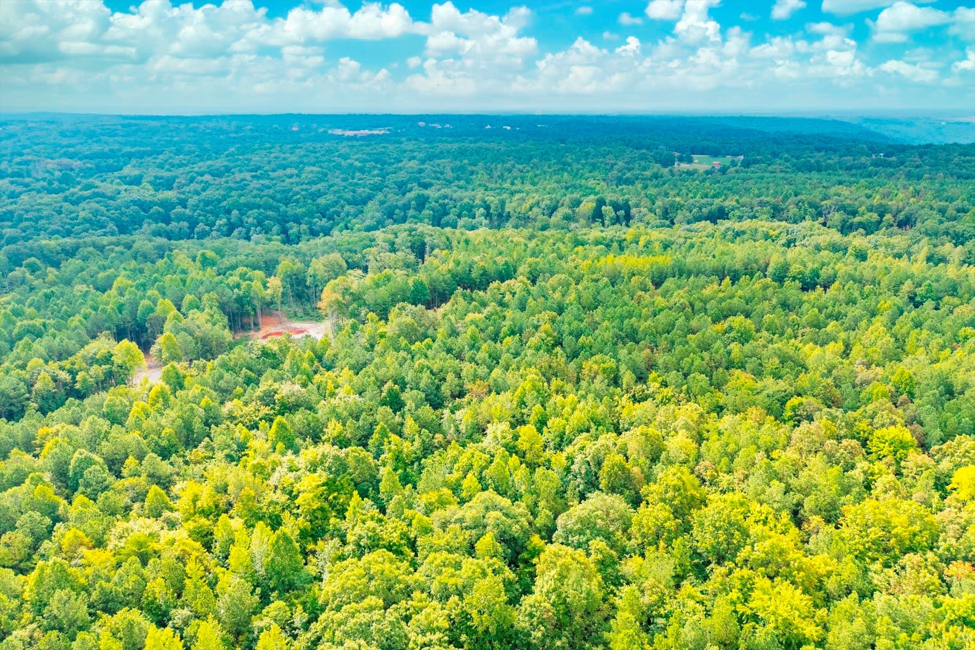 0 Spokelay Road Spencer TN 38585