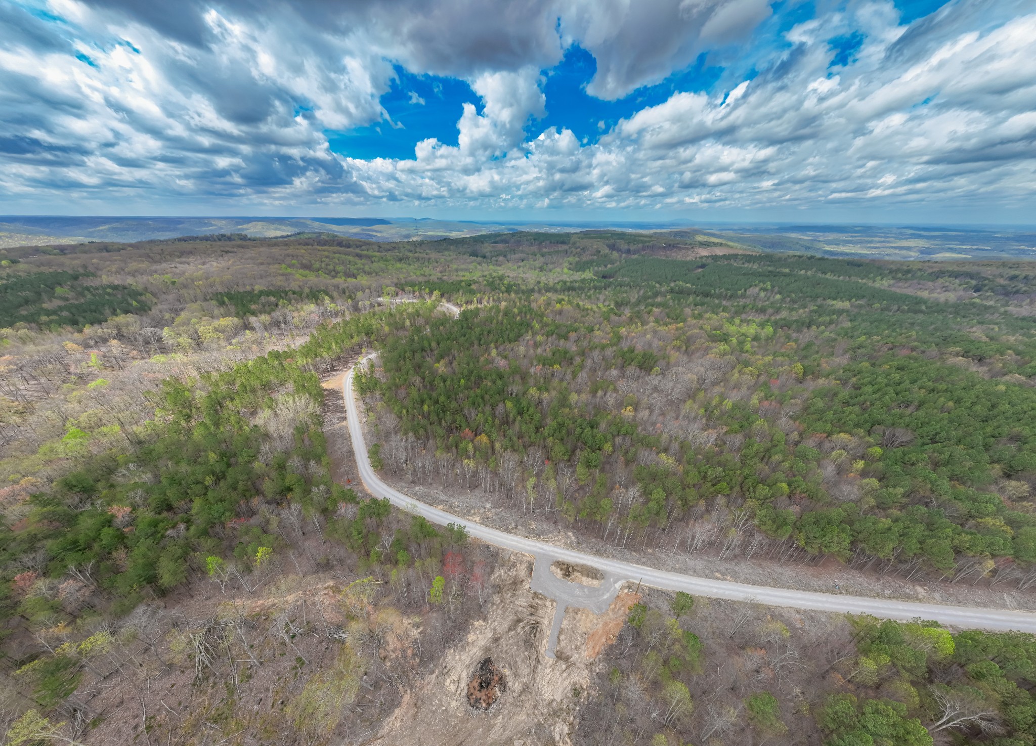 0 Spokelay Road Spencer TN 38585