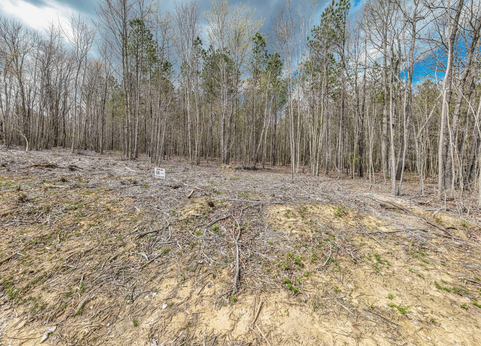 0 Spokelay Road Spencer TN 38585