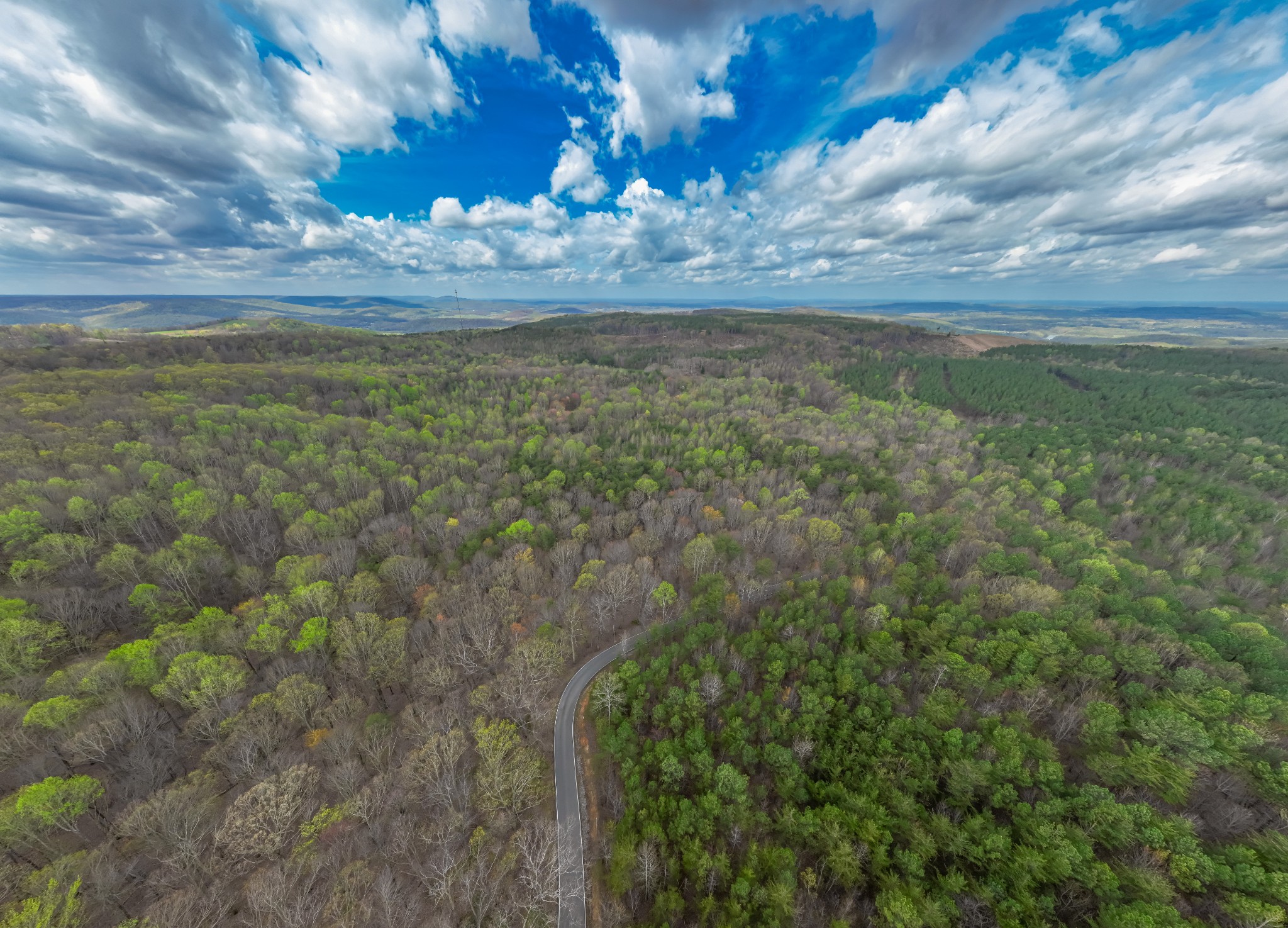 0 Spokelay Road Spencer TN 38585