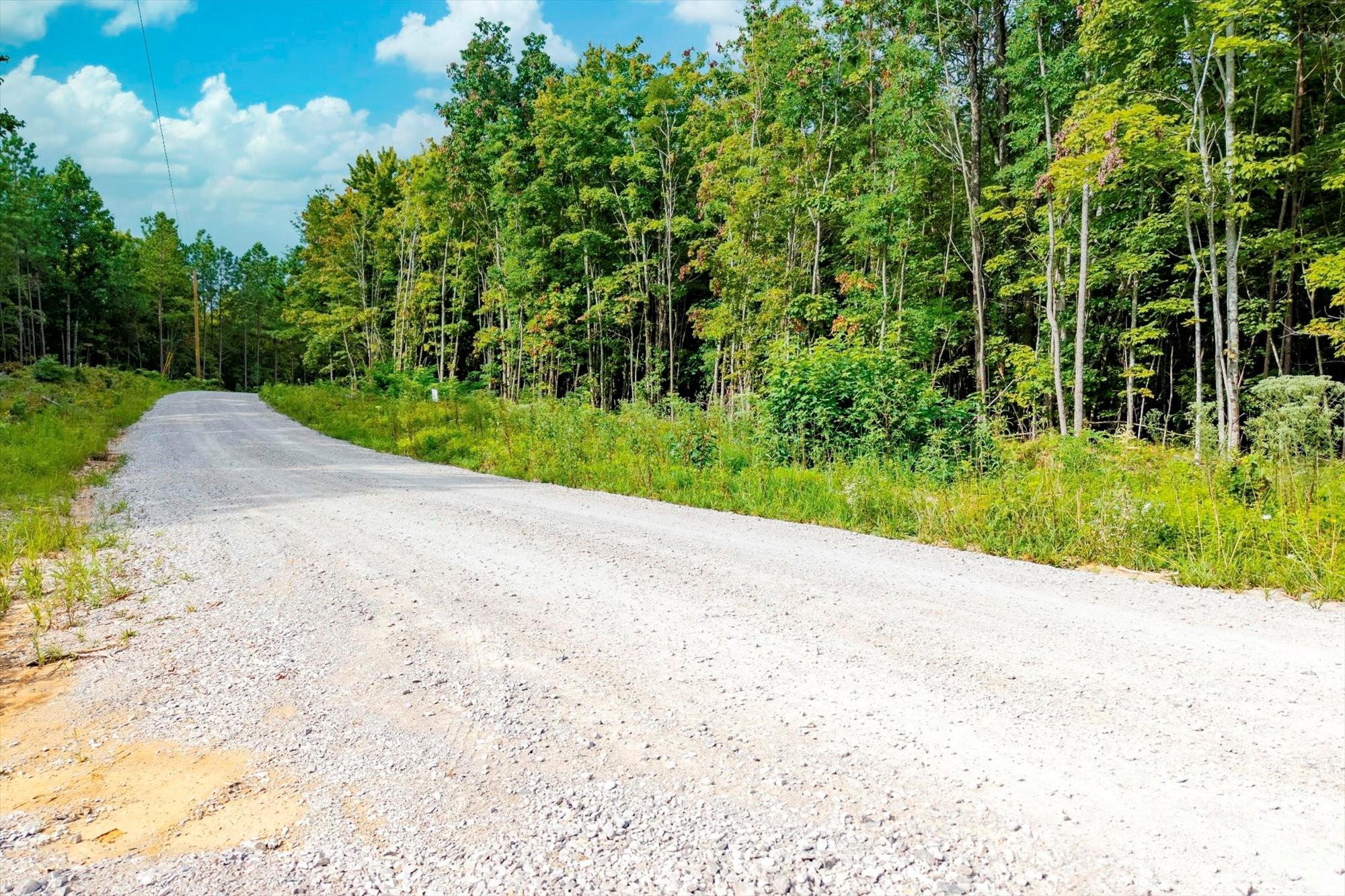 0 Spokelay Road Spencer TN 38585