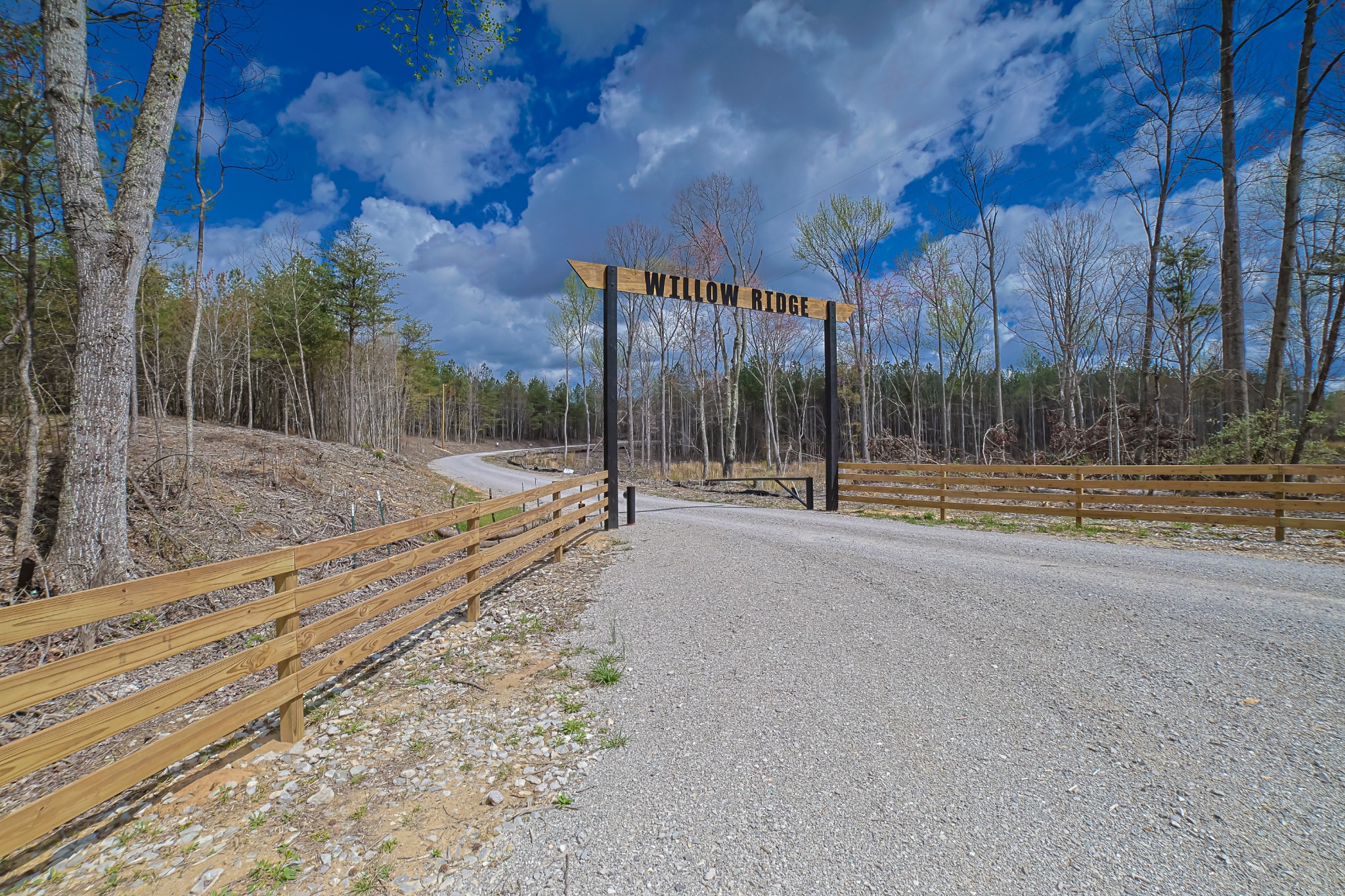 0 Spokelay Road Spencer TN 38585