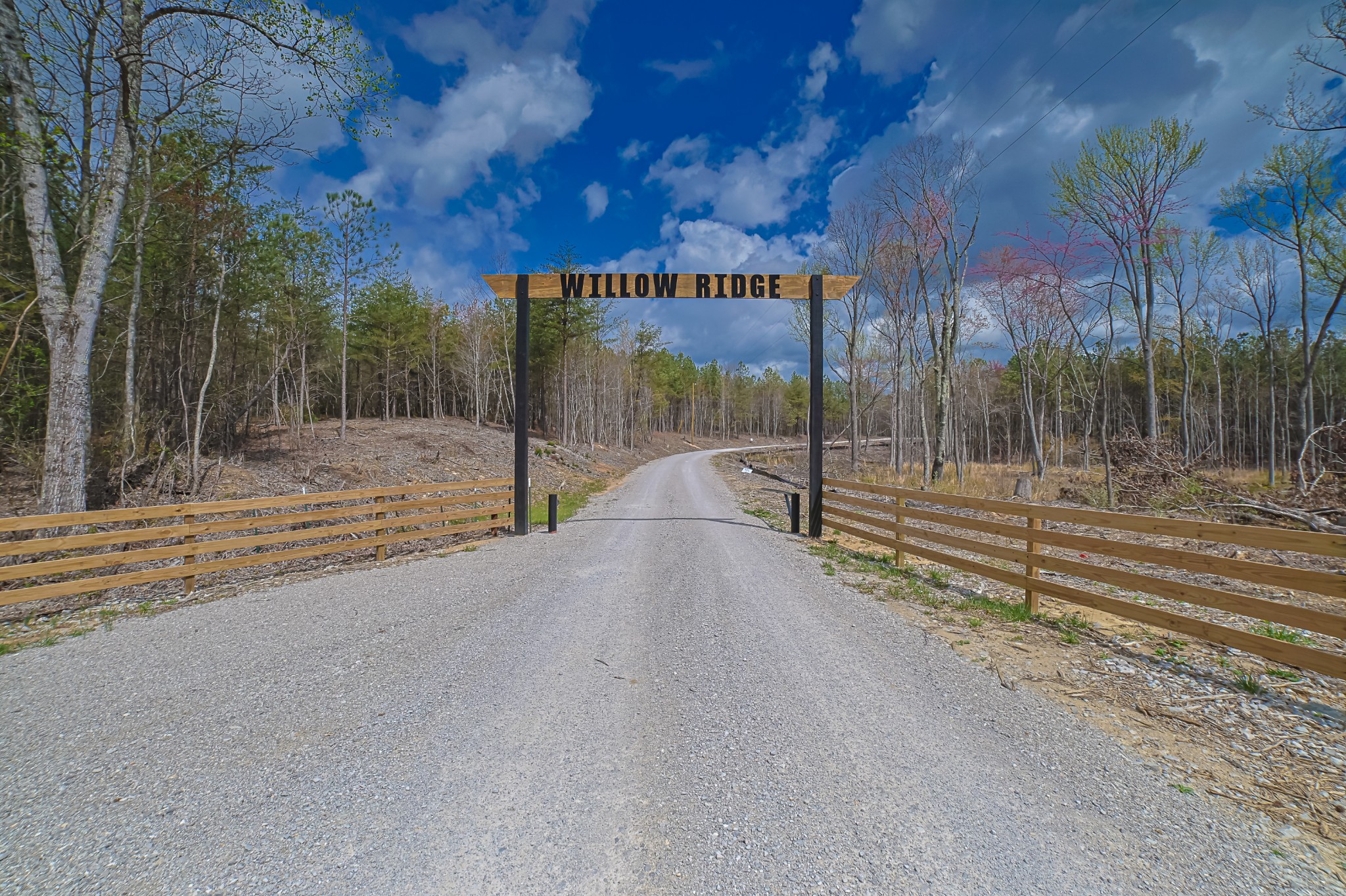 0 Spokelay Road Spencer TN 38585