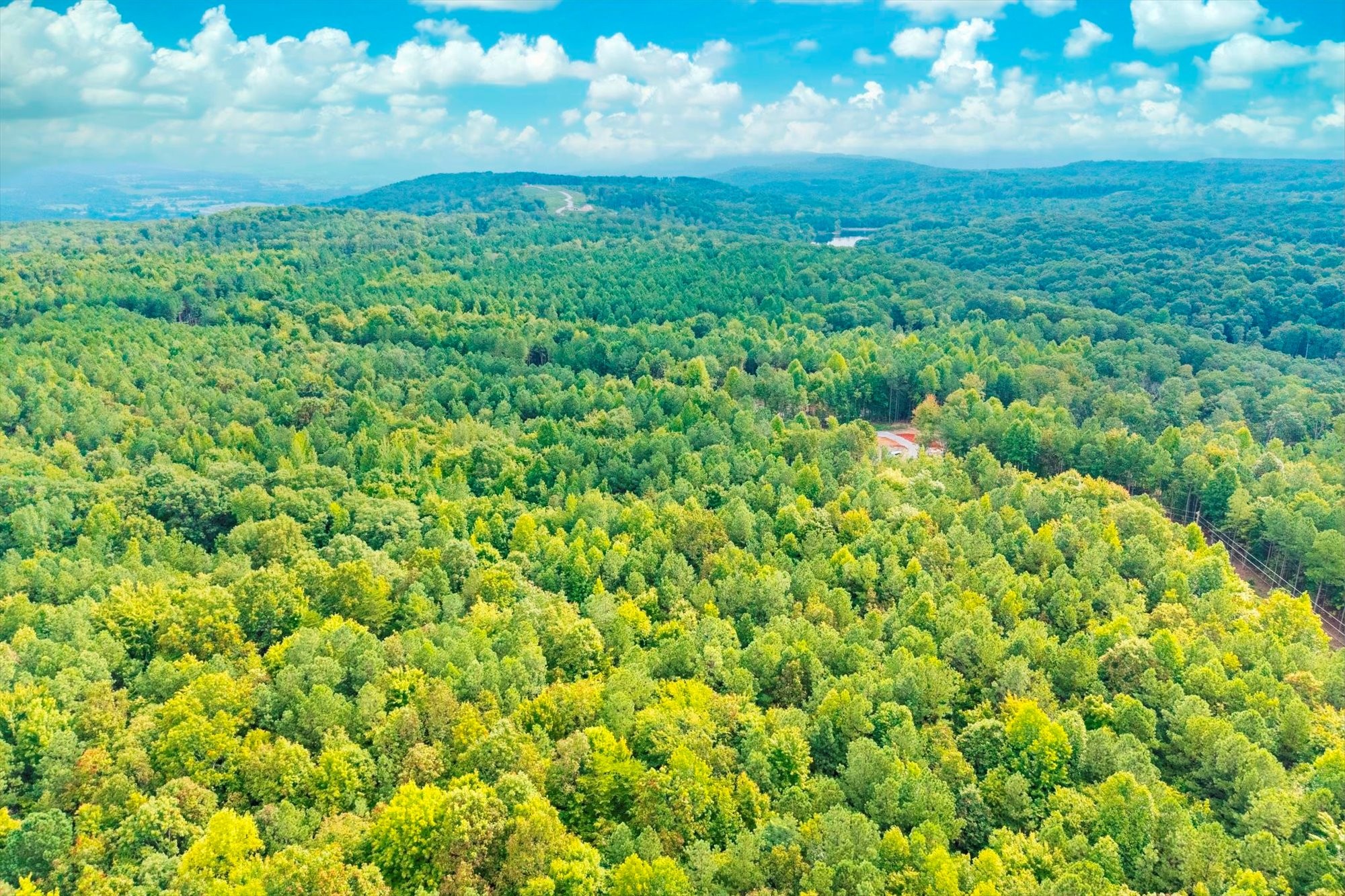 0 Spokelay Road Spencer TN 38585