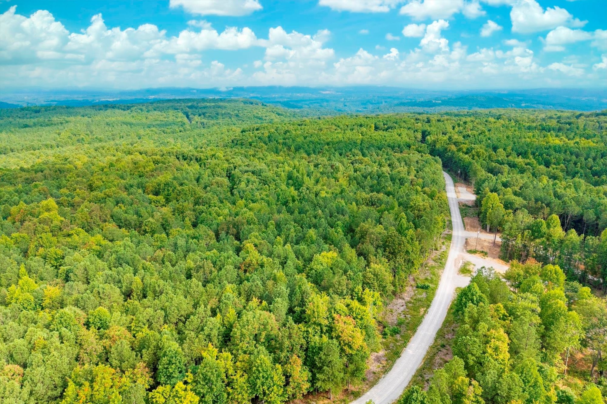 0 Spokelay Road Spencer TN 38585