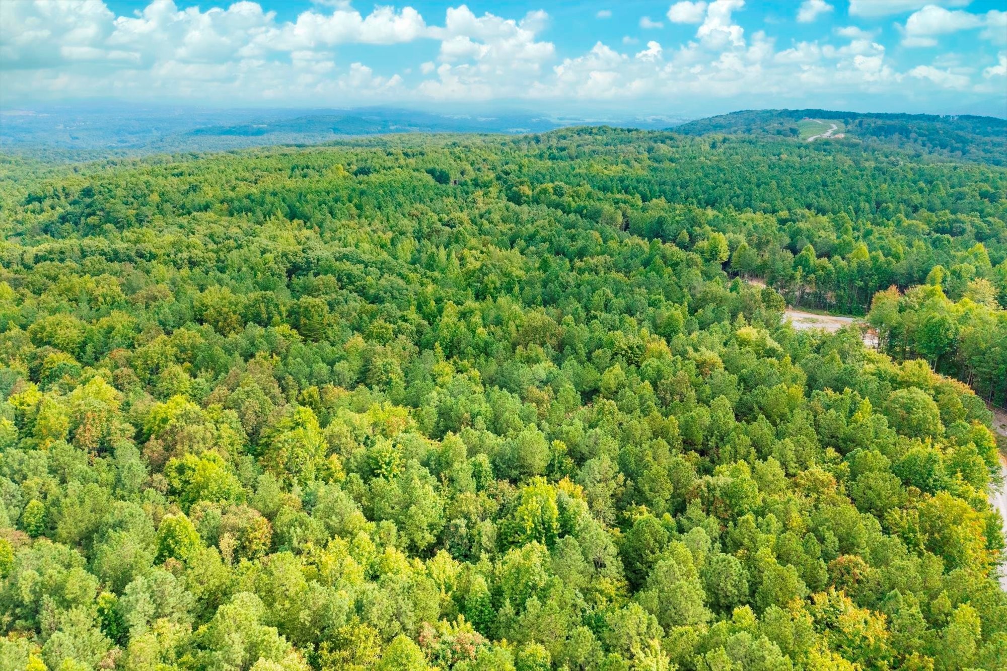 0 Spokelay Road Spencer TN 38585