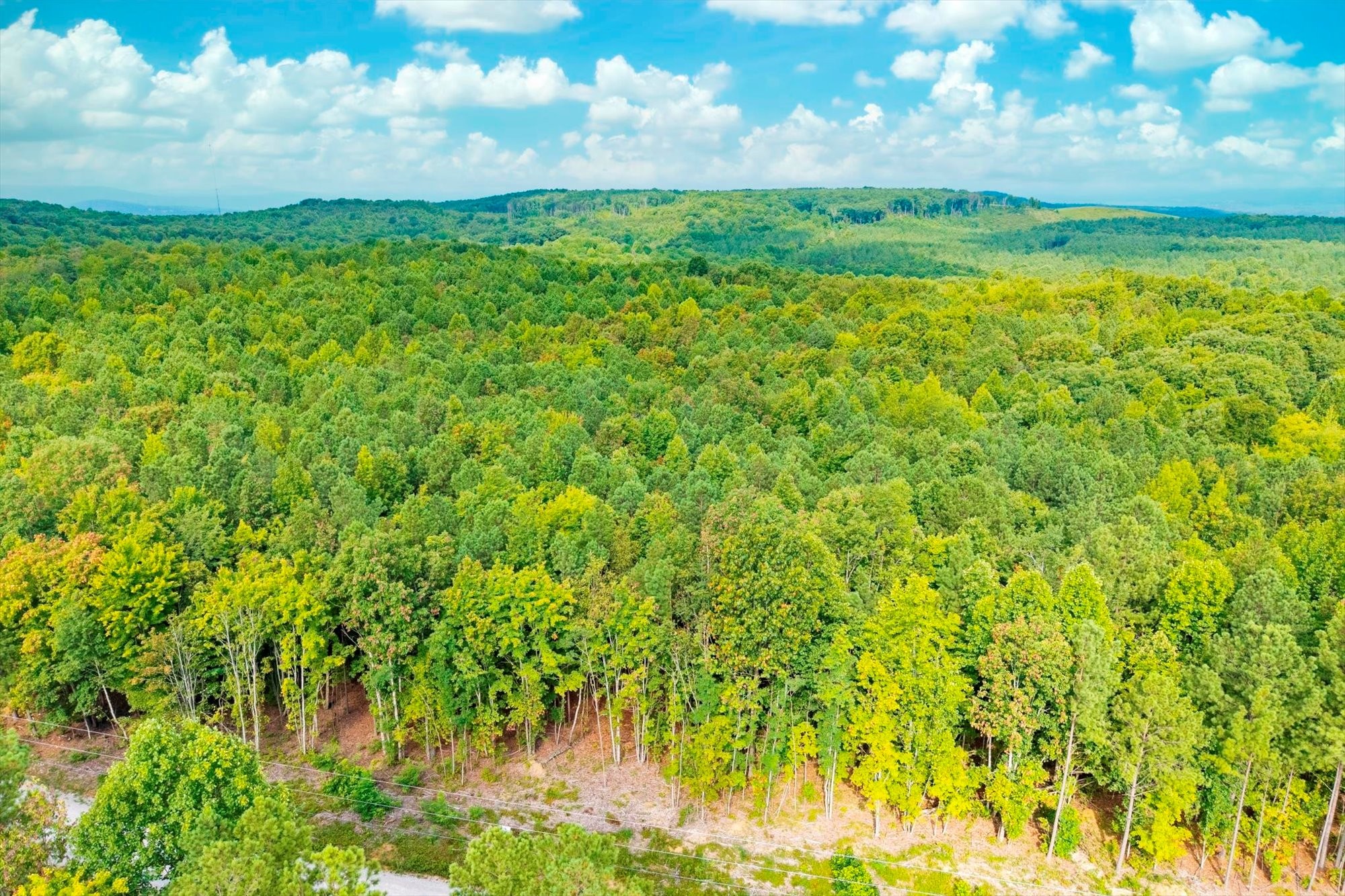 0 Spokelay Road Spencer TN 38585