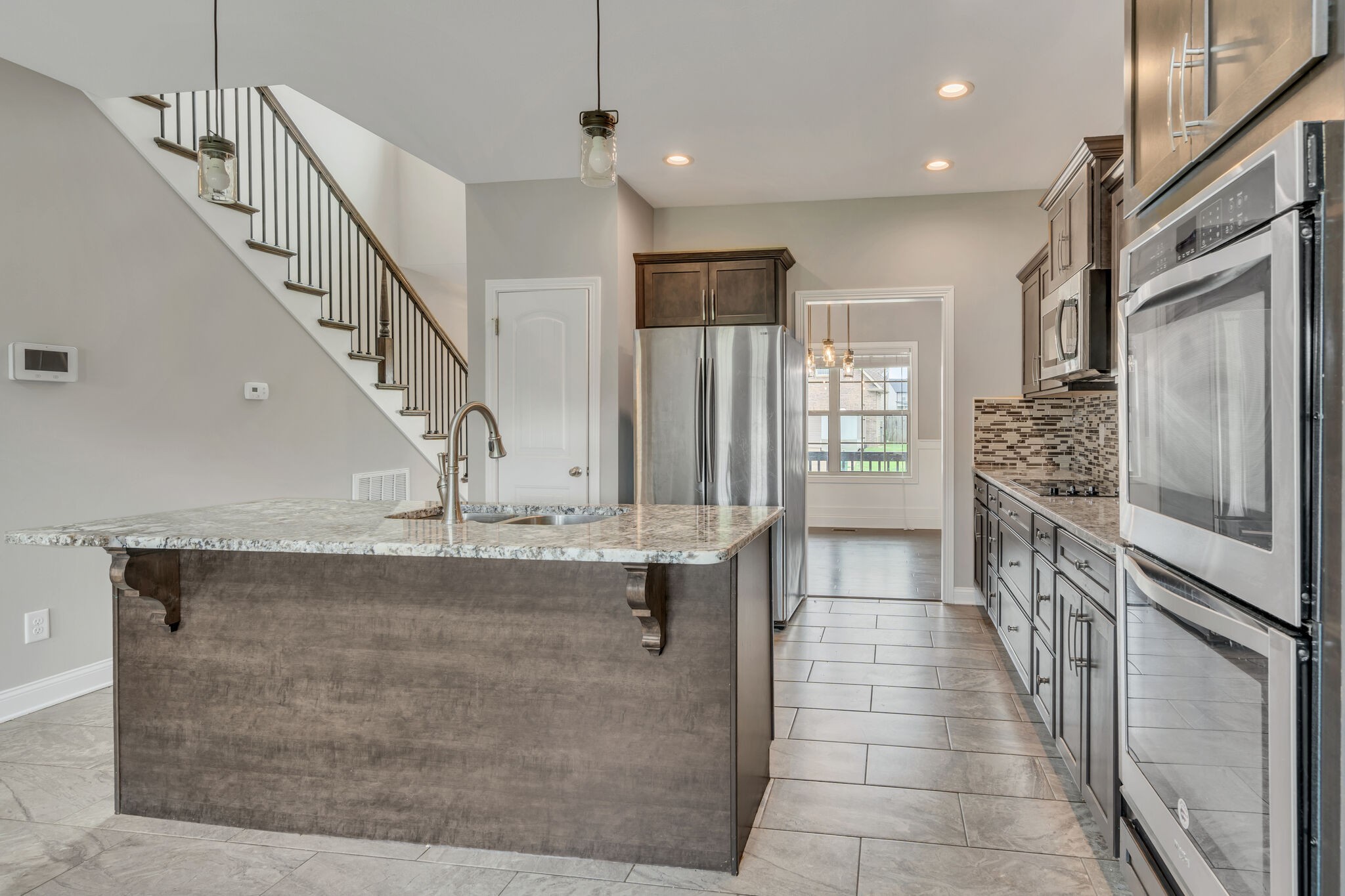 3490 Southwood Drive Clarksville TN 37042