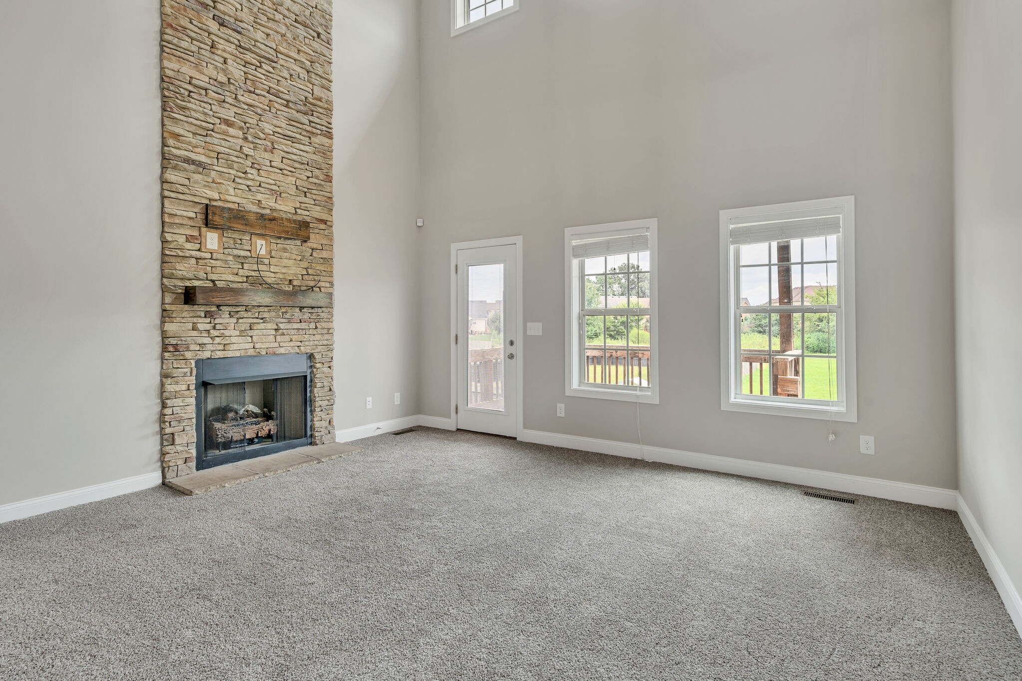 3490 Southwood Drive Clarksville TN 37042