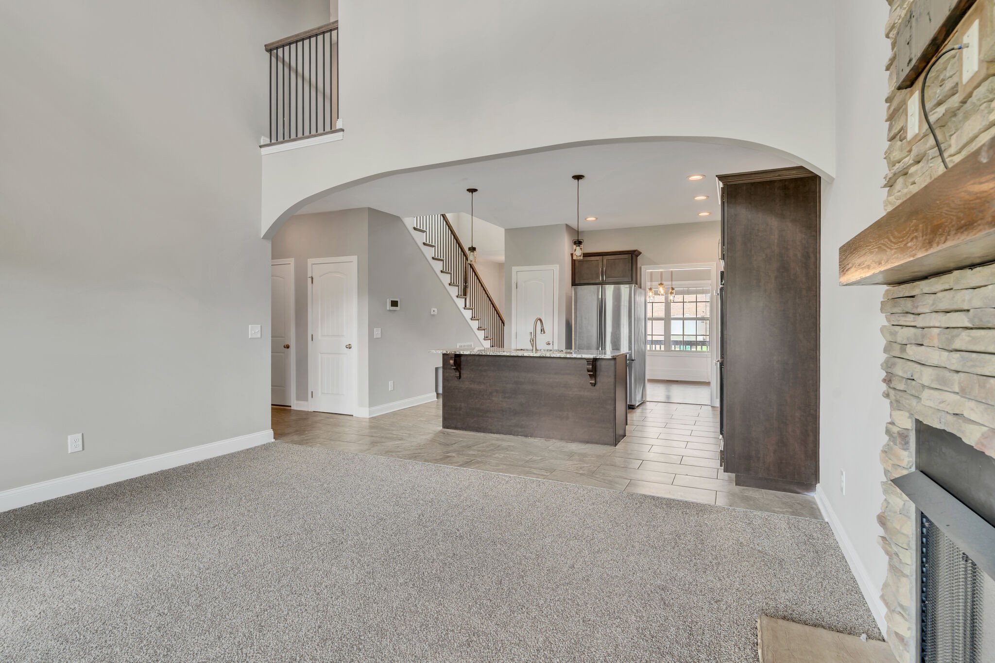 3490 Southwood Drive Clarksville TN 37042