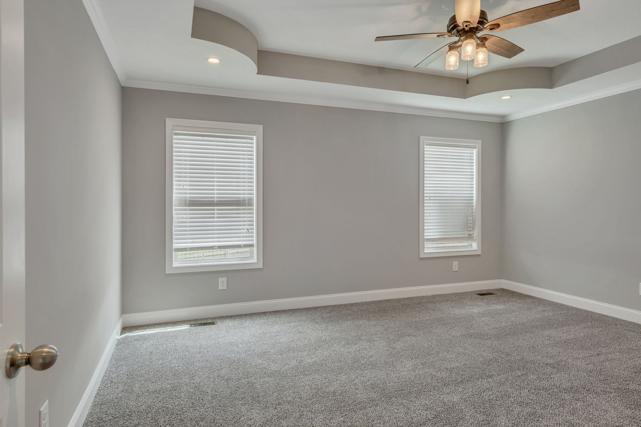 3490 Southwood Drive Clarksville TN 37042