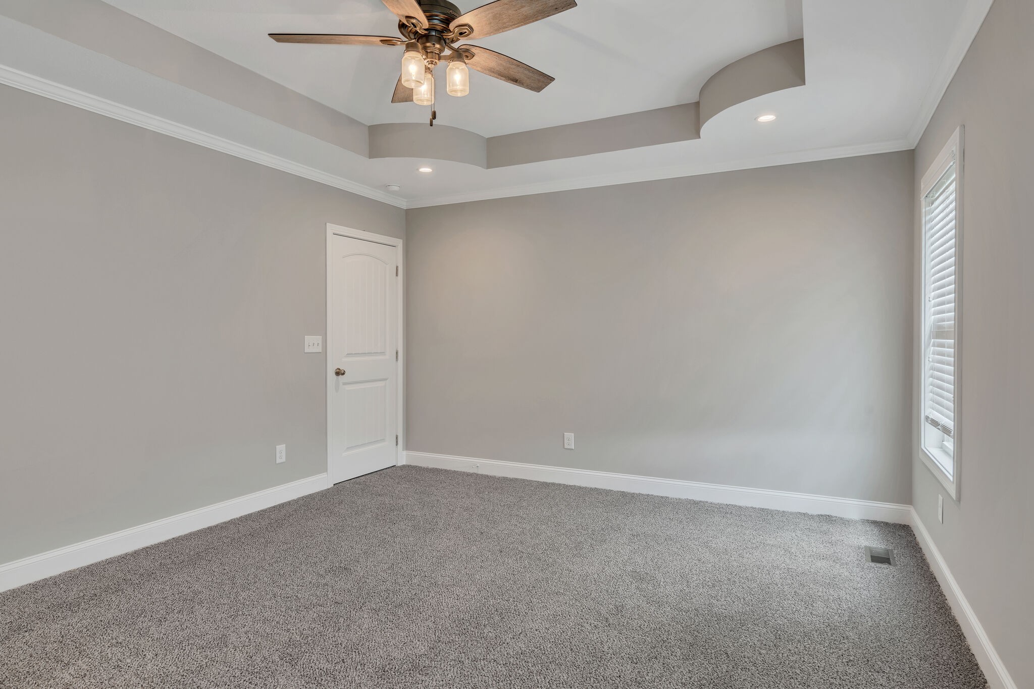 3490 Southwood Drive Clarksville TN 37042