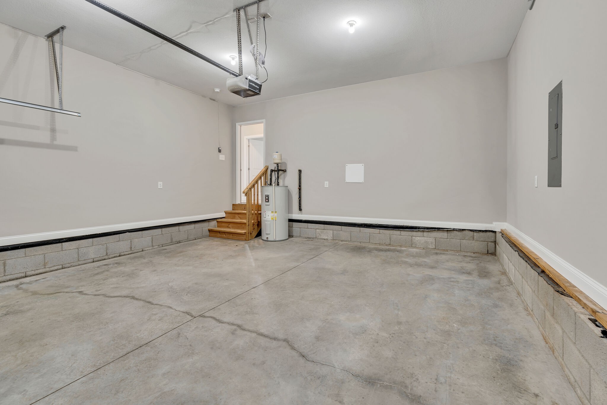 3490 Southwood Drive Clarksville TN 37042