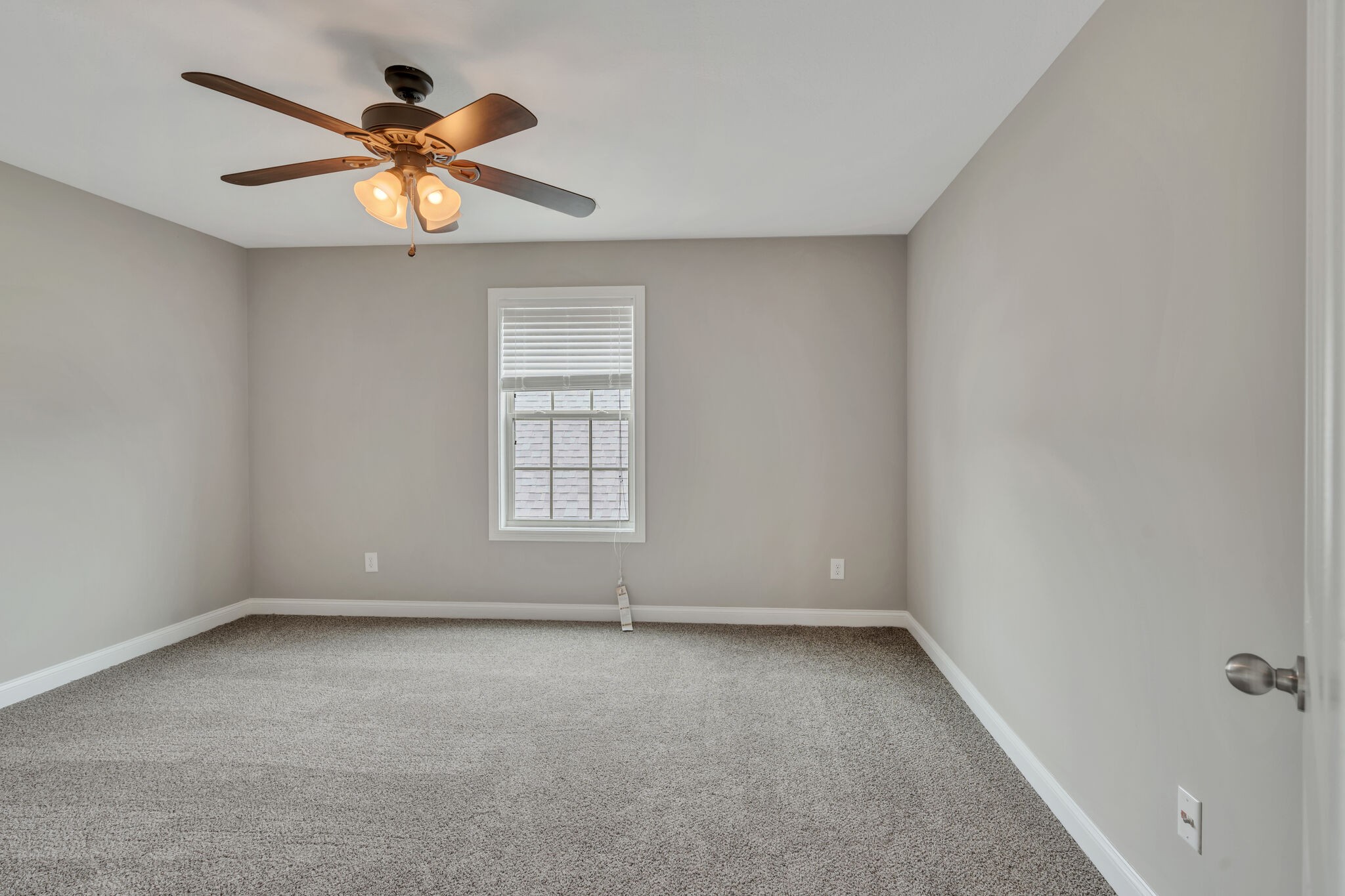 3490 Southwood Drive Clarksville TN 37042