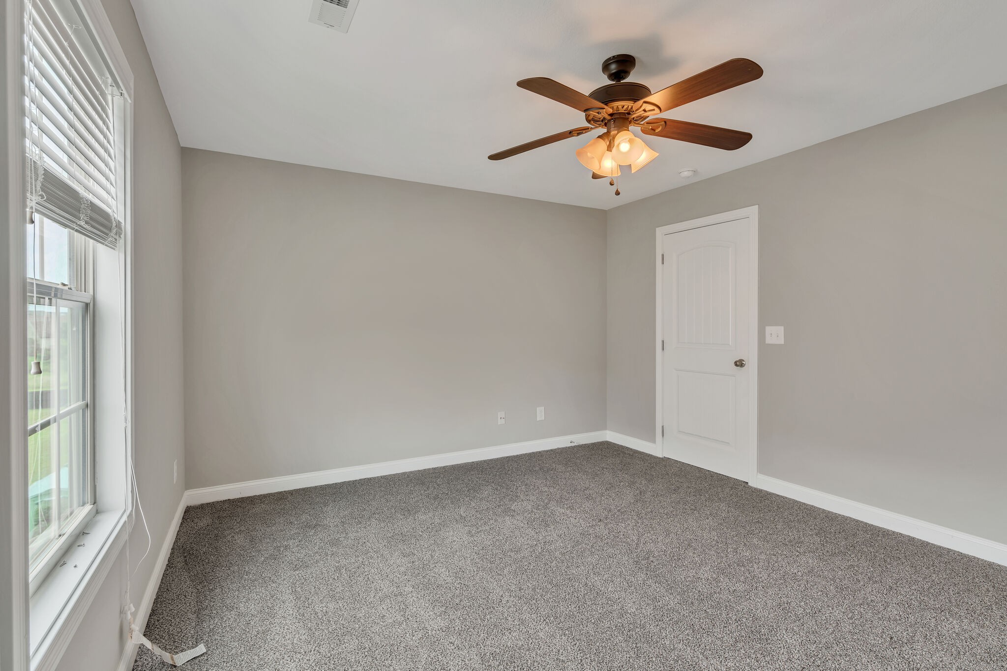 3490 Southwood Drive Clarksville TN 37042