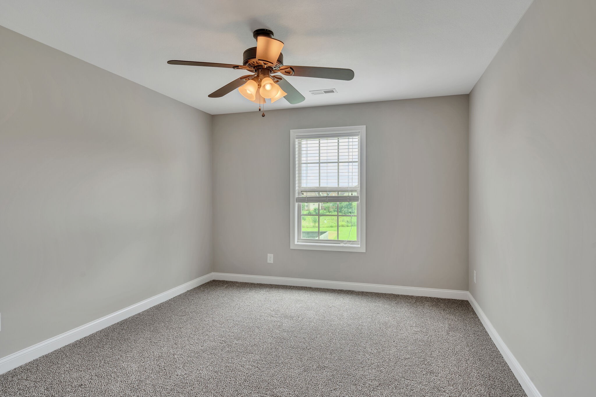 3490 Southwood Drive Clarksville TN 37042