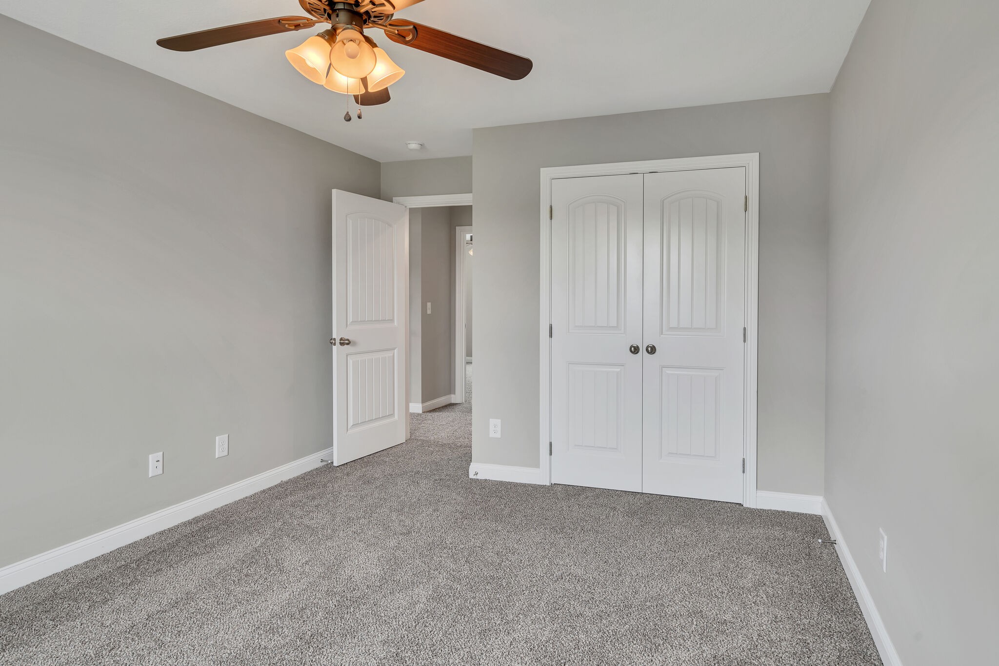 3490 Southwood Drive Clarksville TN 37042