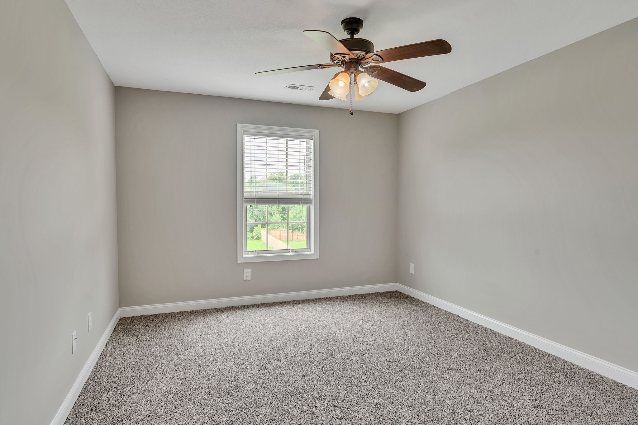 3490 Southwood Drive Clarksville TN 37042