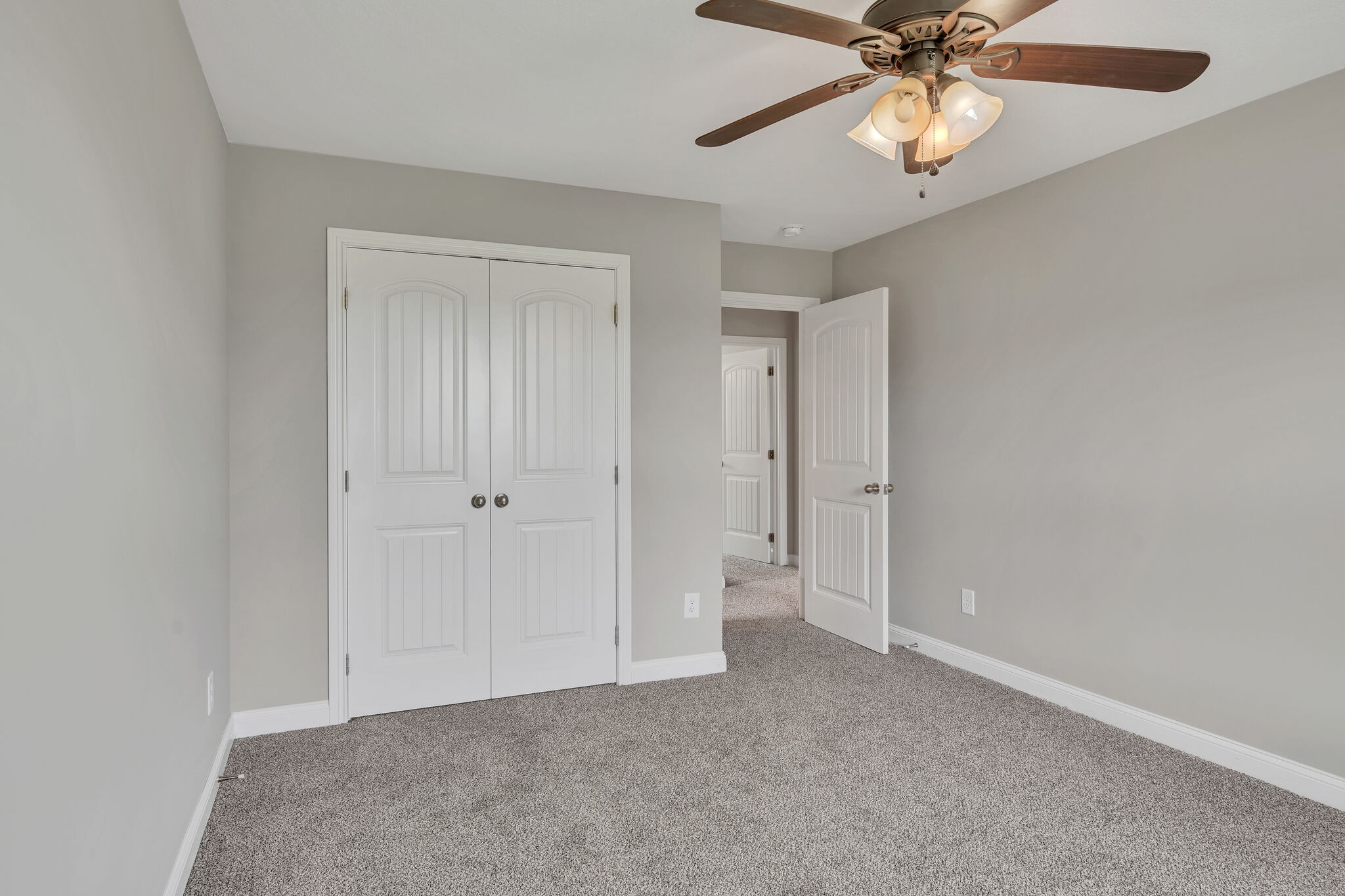 3490 Southwood Drive Clarksville TN 37042
