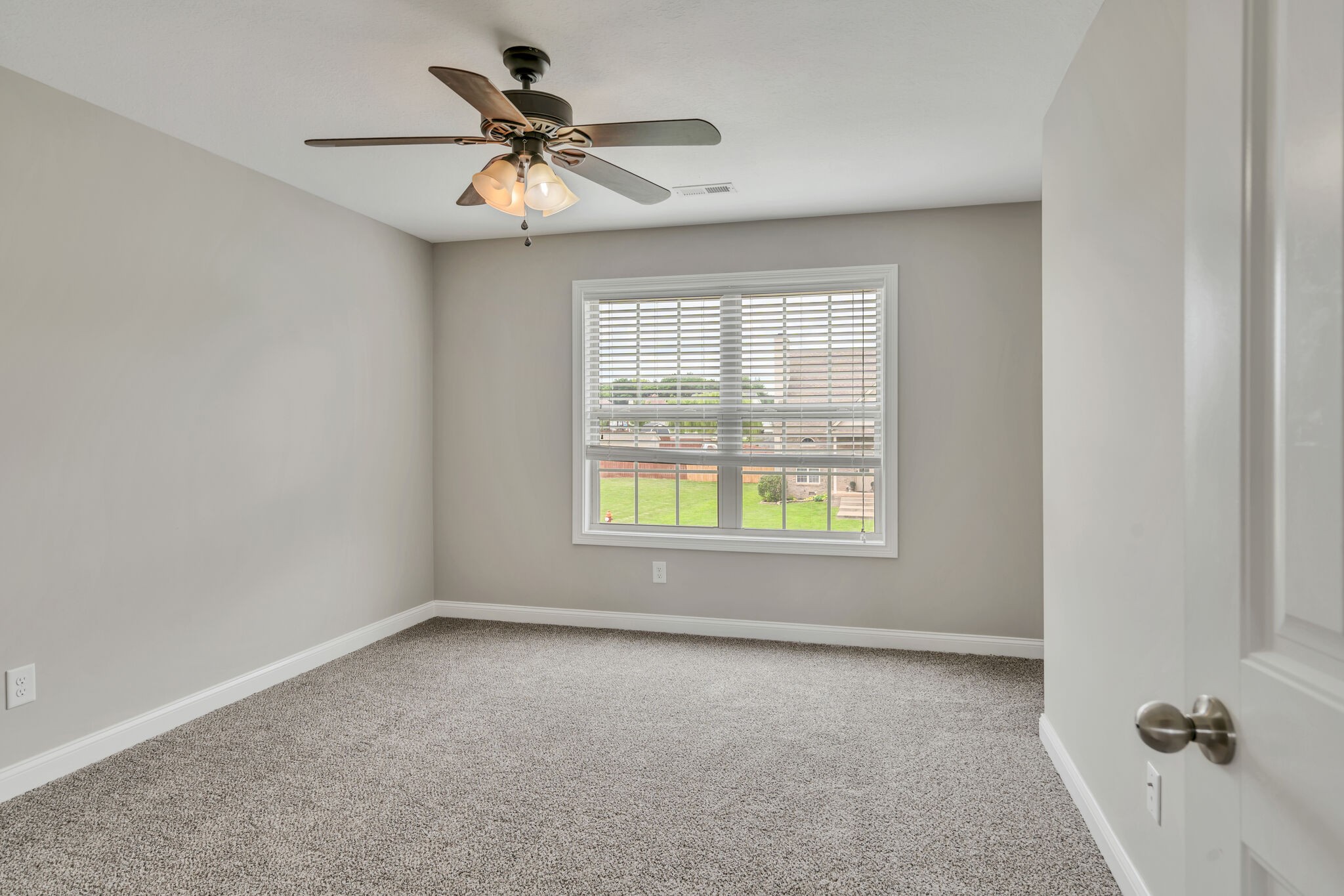 3490 Southwood Drive Clarksville TN 37042