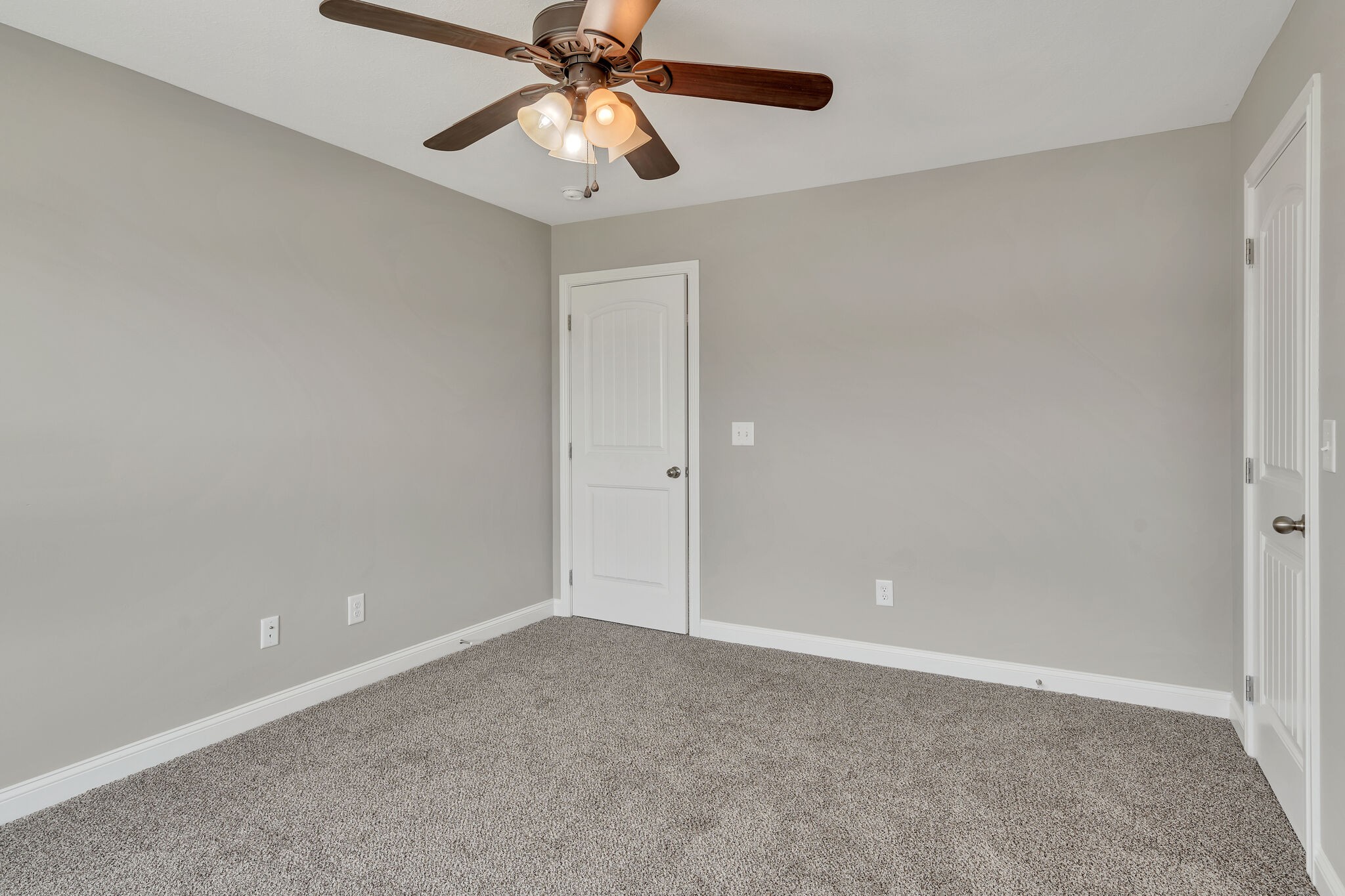 3490 Southwood Drive Clarksville TN 37042