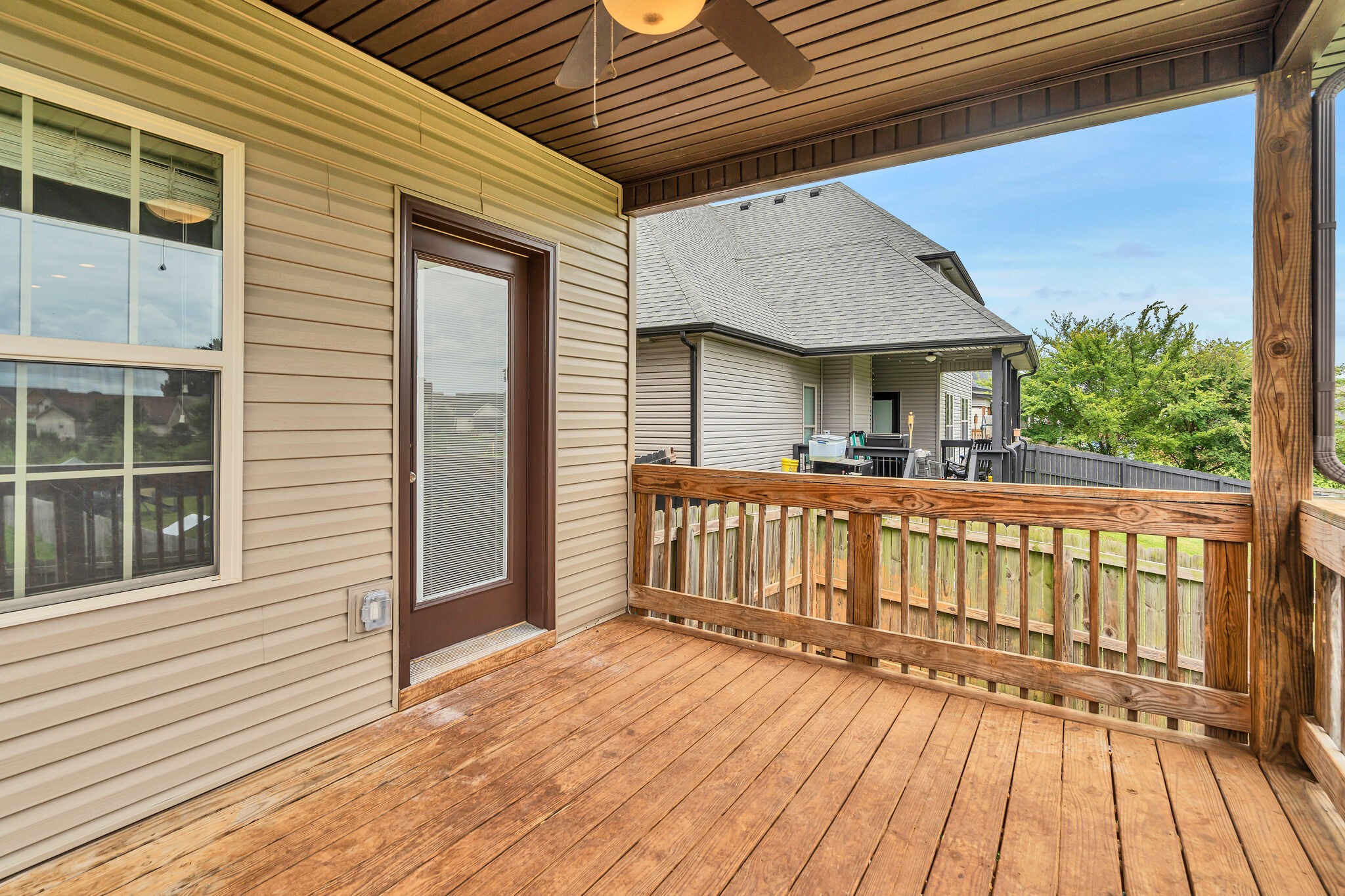 3490 Southwood Drive Clarksville TN 37042