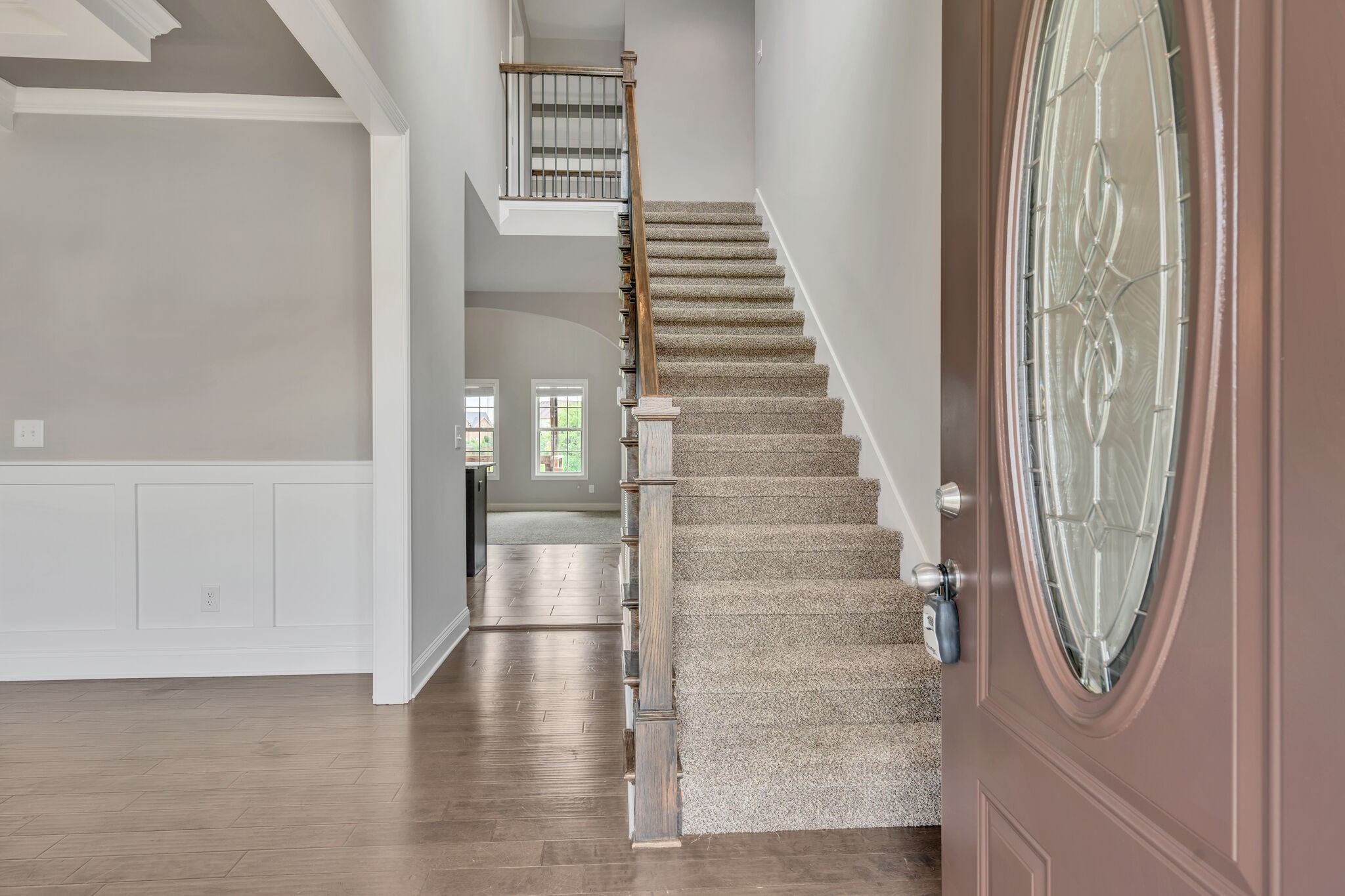 3490 Southwood Drive Clarksville TN 37042