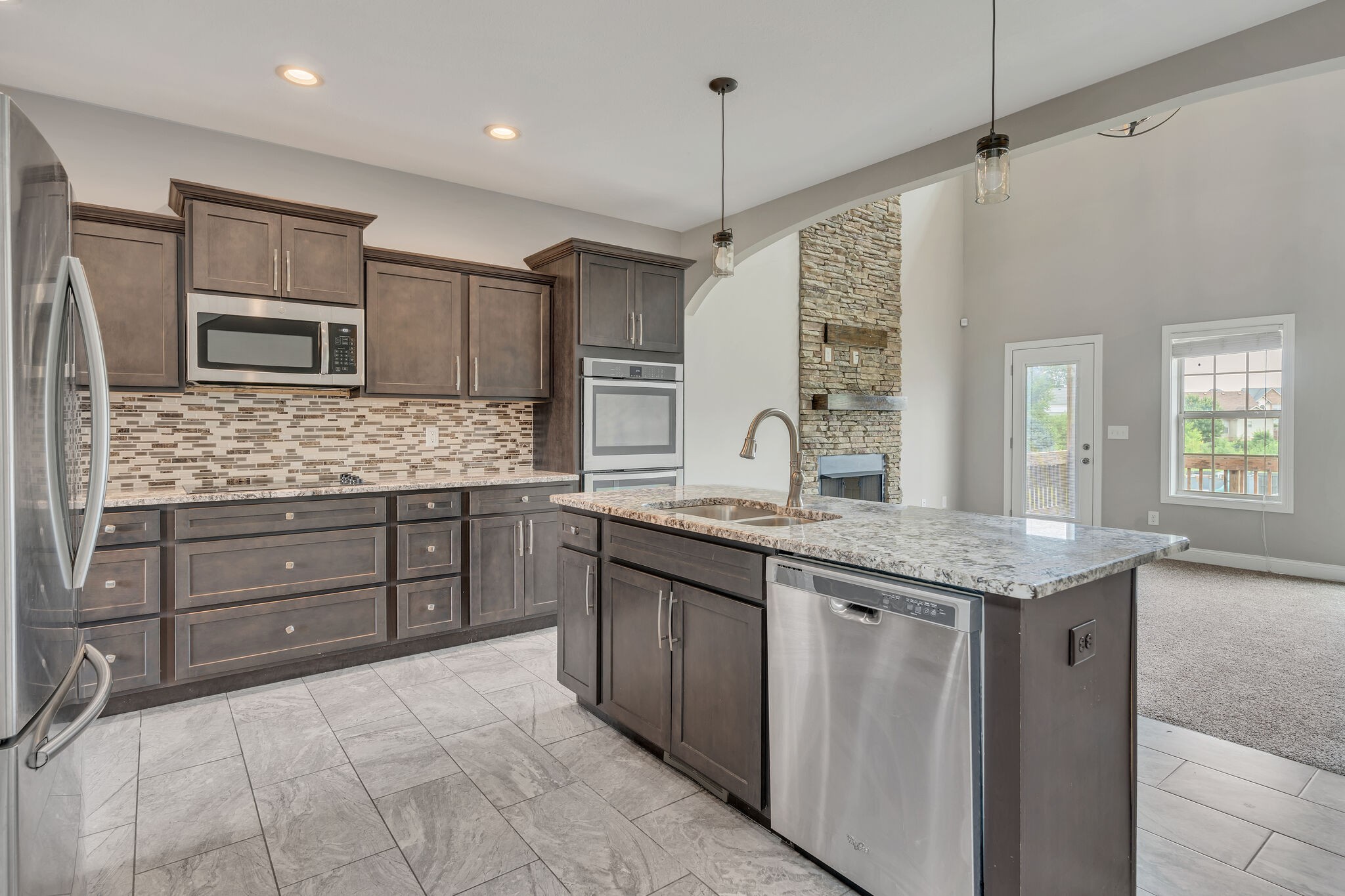 3490 Southwood Drive Clarksville TN 37042