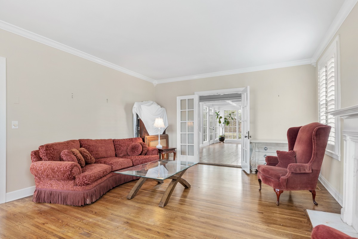 1201 Nashville Pike Gallatin TN 37066