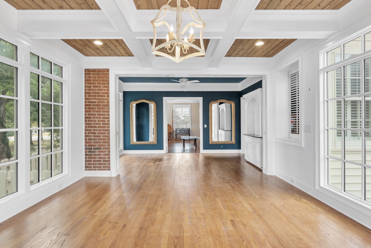 1201 Nashville Pike Gallatin TN 37066