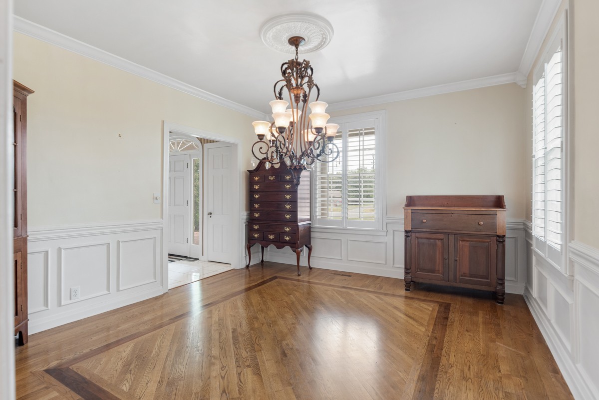 1201 Nashville Pike Gallatin TN 37066