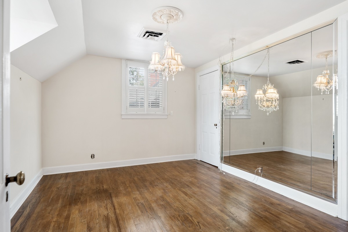 1201 Nashville Pike Gallatin TN 37066