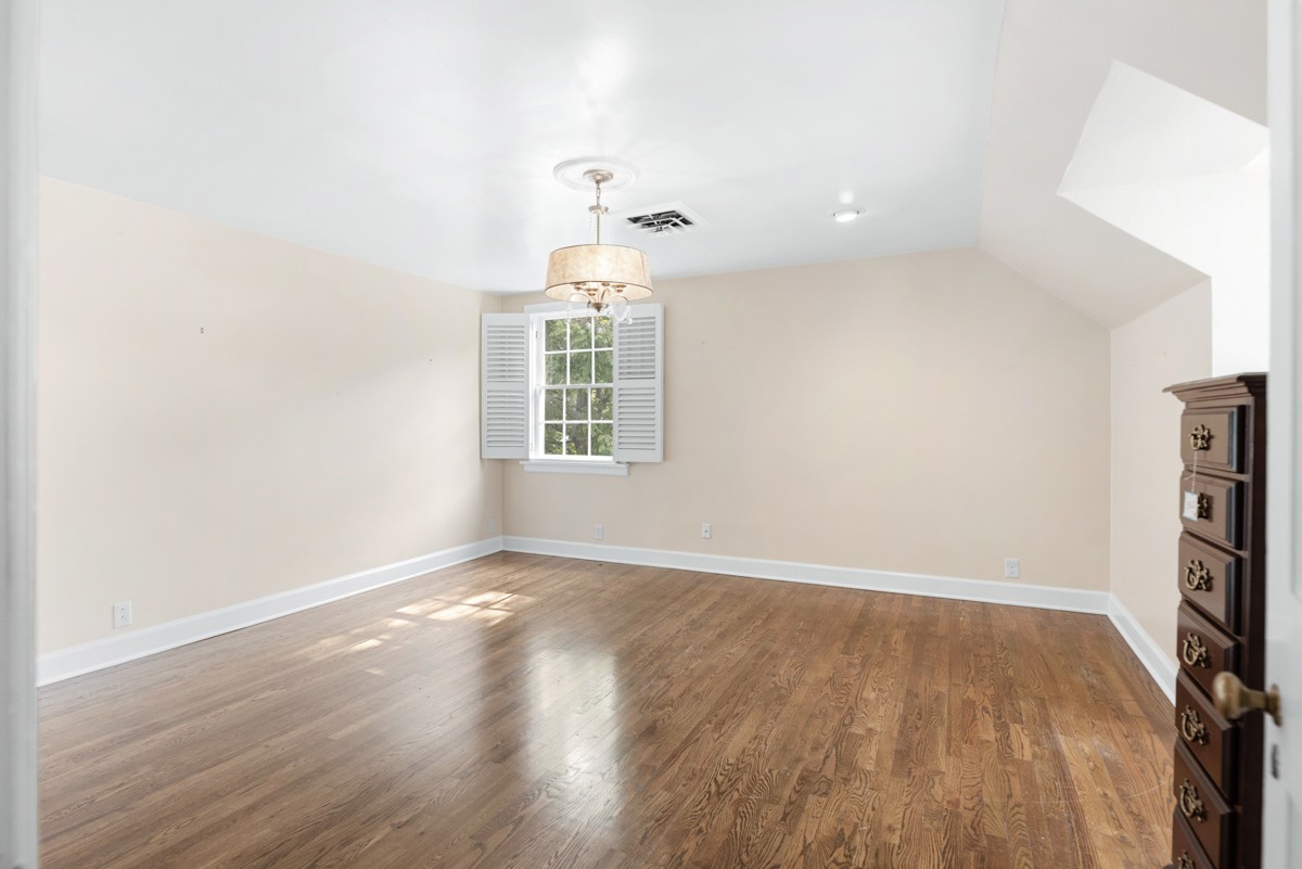 1201 Nashville Pike Gallatin TN 37066