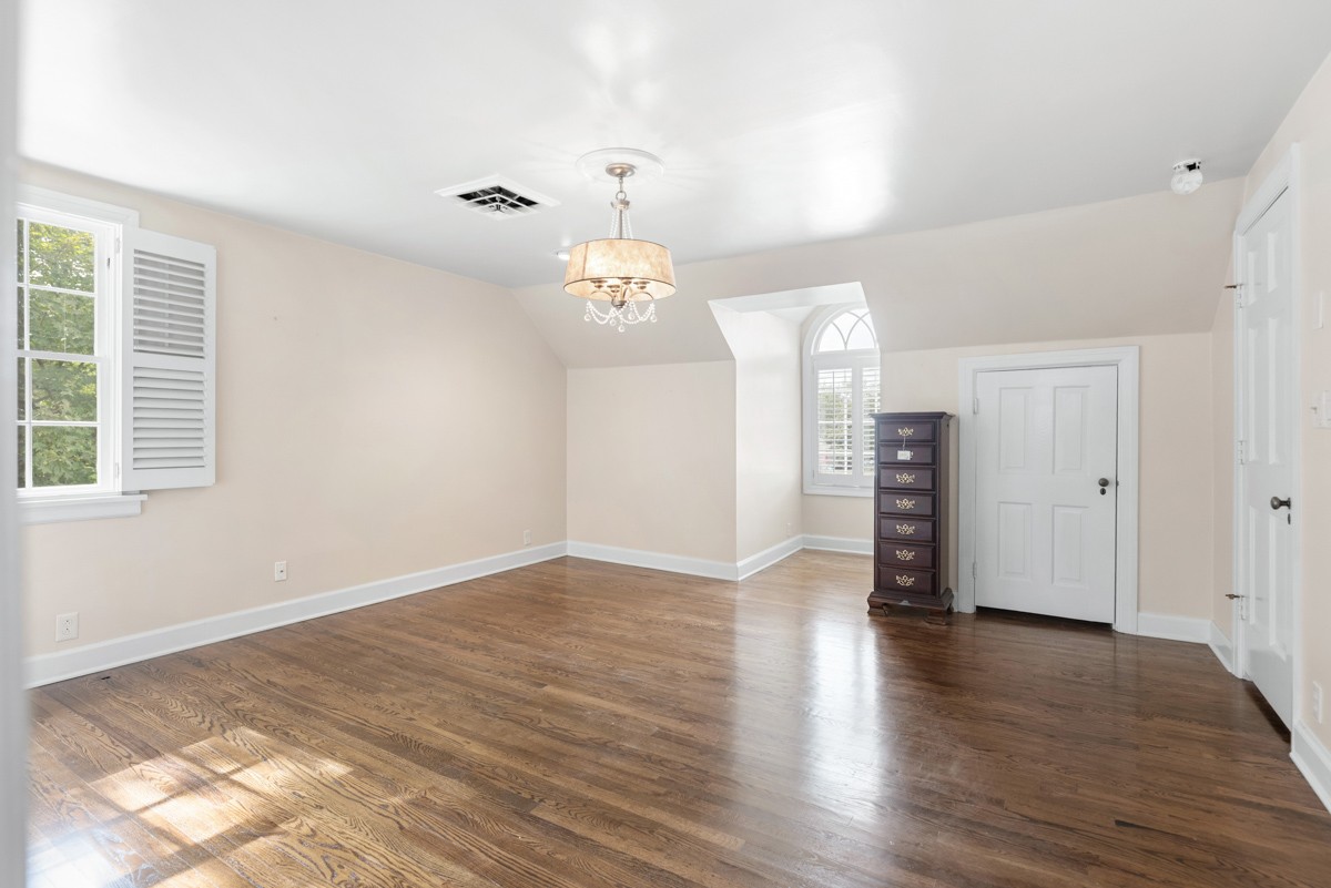 1201 Nashville Pike Gallatin TN 37066