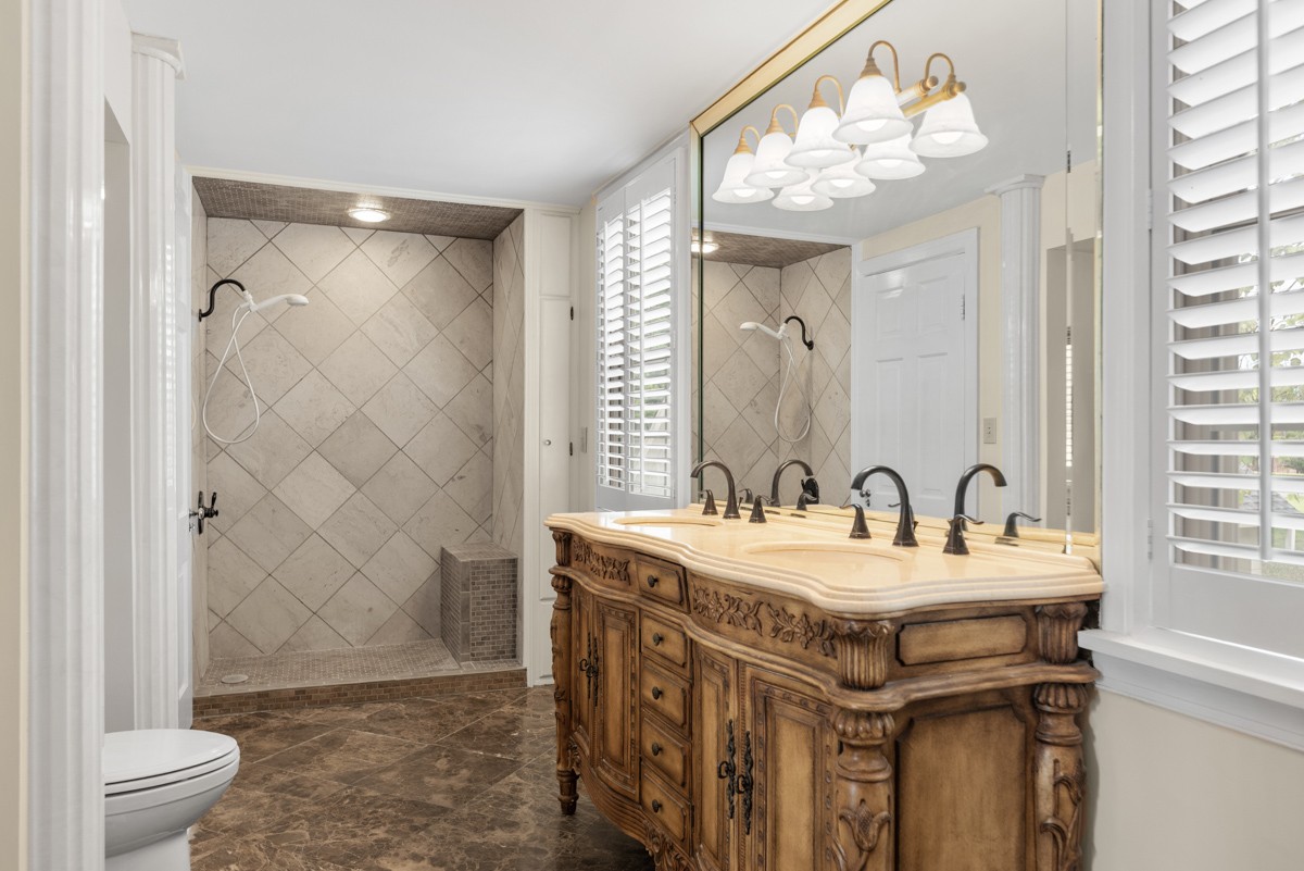 1201 Nashville Pike Gallatin TN 37066