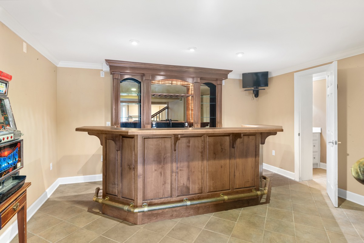 1201 Nashville Pike Gallatin TN 37066