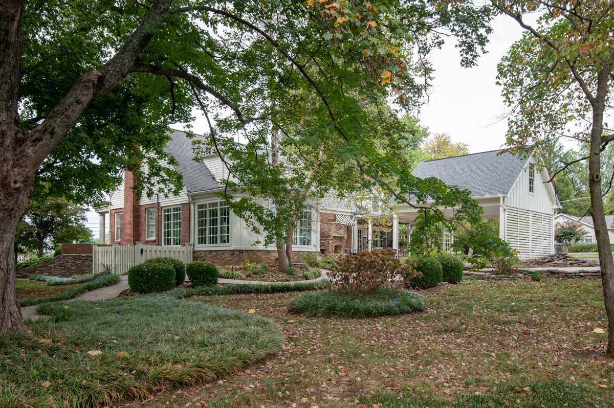 1201 Nashville Pike Gallatin TN 37066