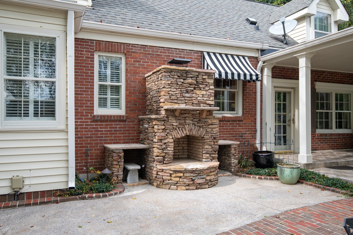 1201 Nashville Pike Gallatin TN 37066