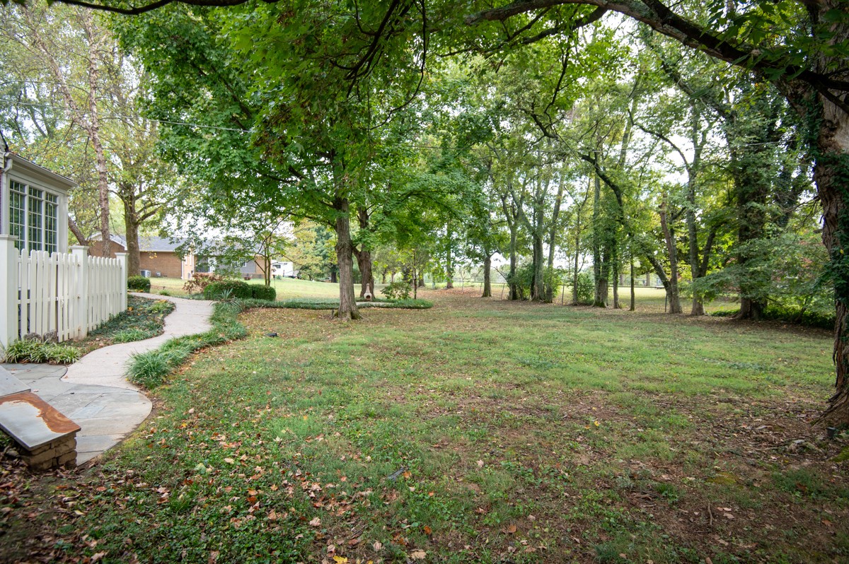 1201 Nashville Pike Gallatin TN 37066
