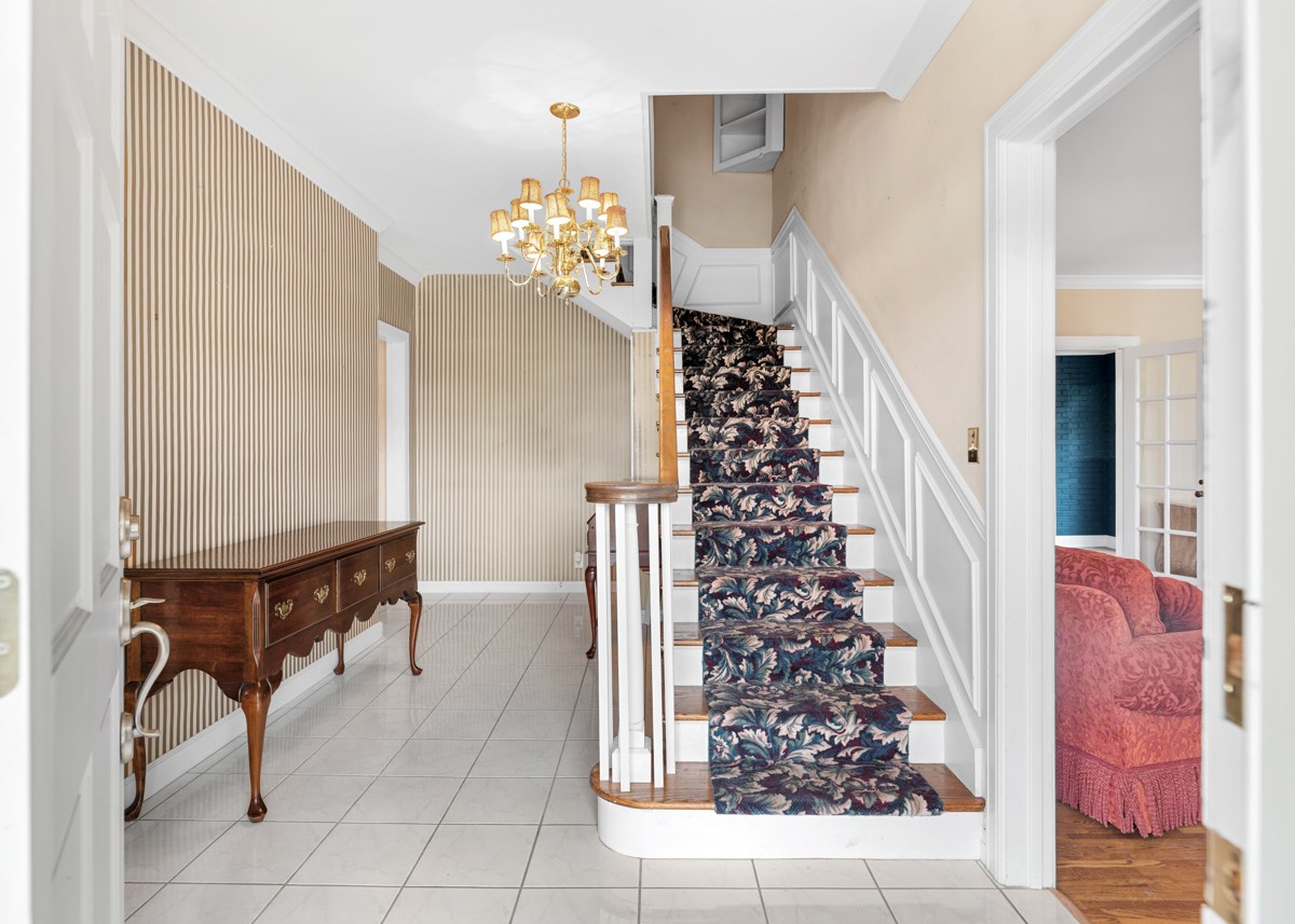 1201 Nashville Pike Gallatin TN 37066