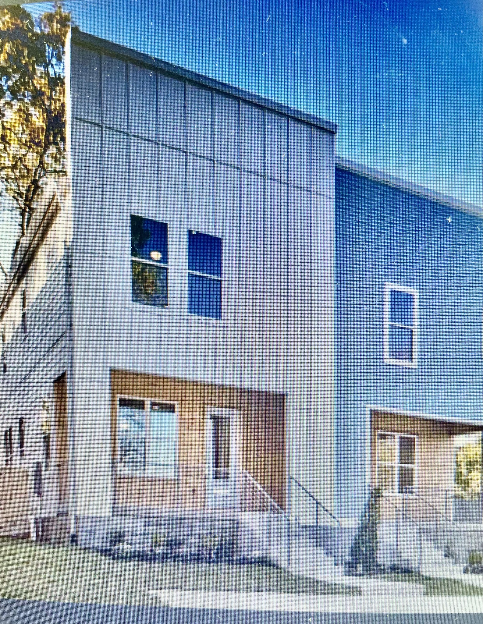 126 Kingston Street Nashville TN 37207