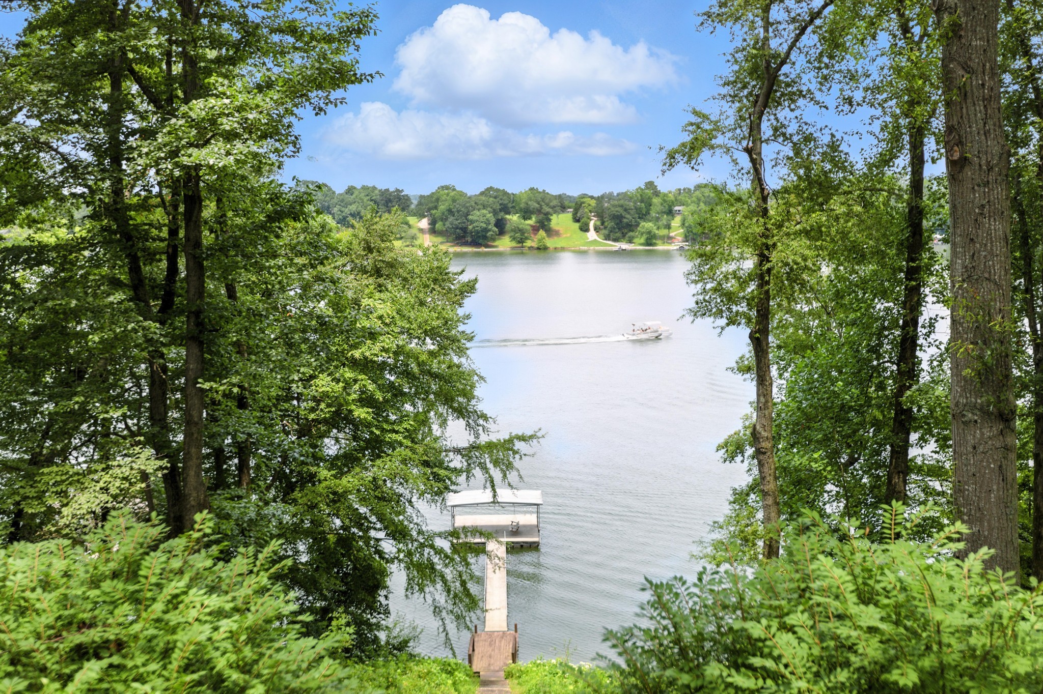 208 Loop Drive Winchester TN 37398