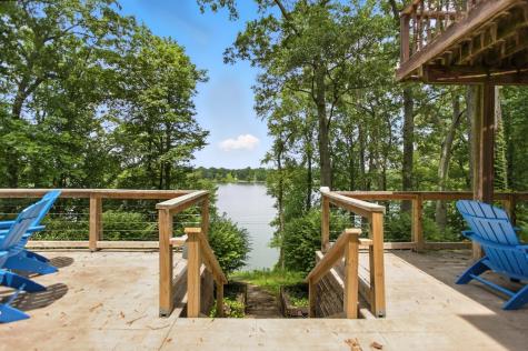 208 Loop Drive Winchester TN 37398