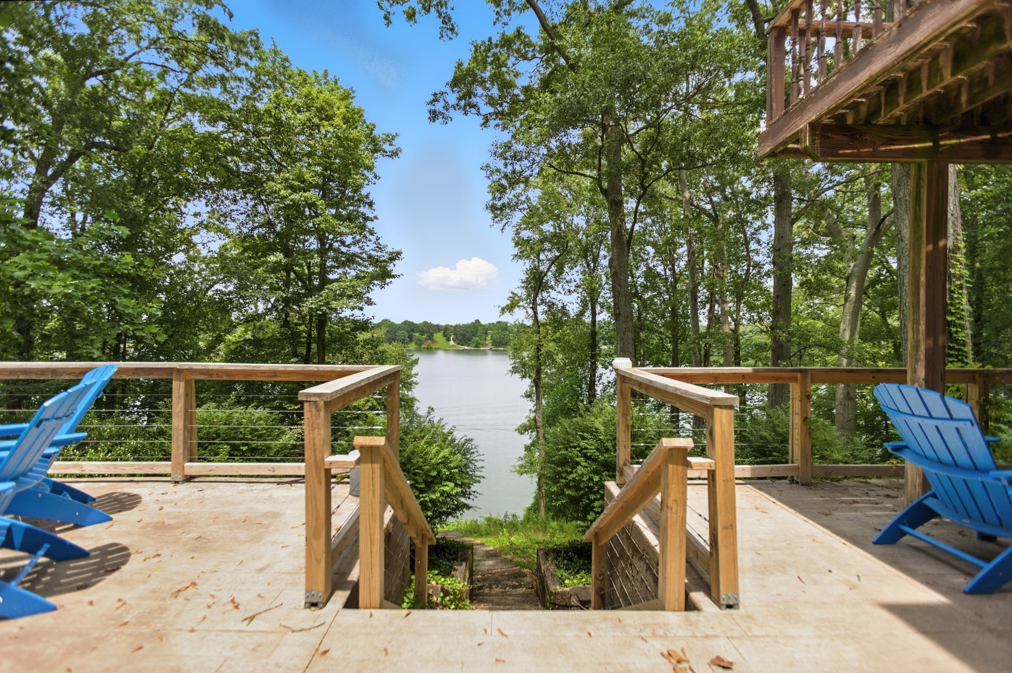 208 Loop Drive Winchester TN 37398