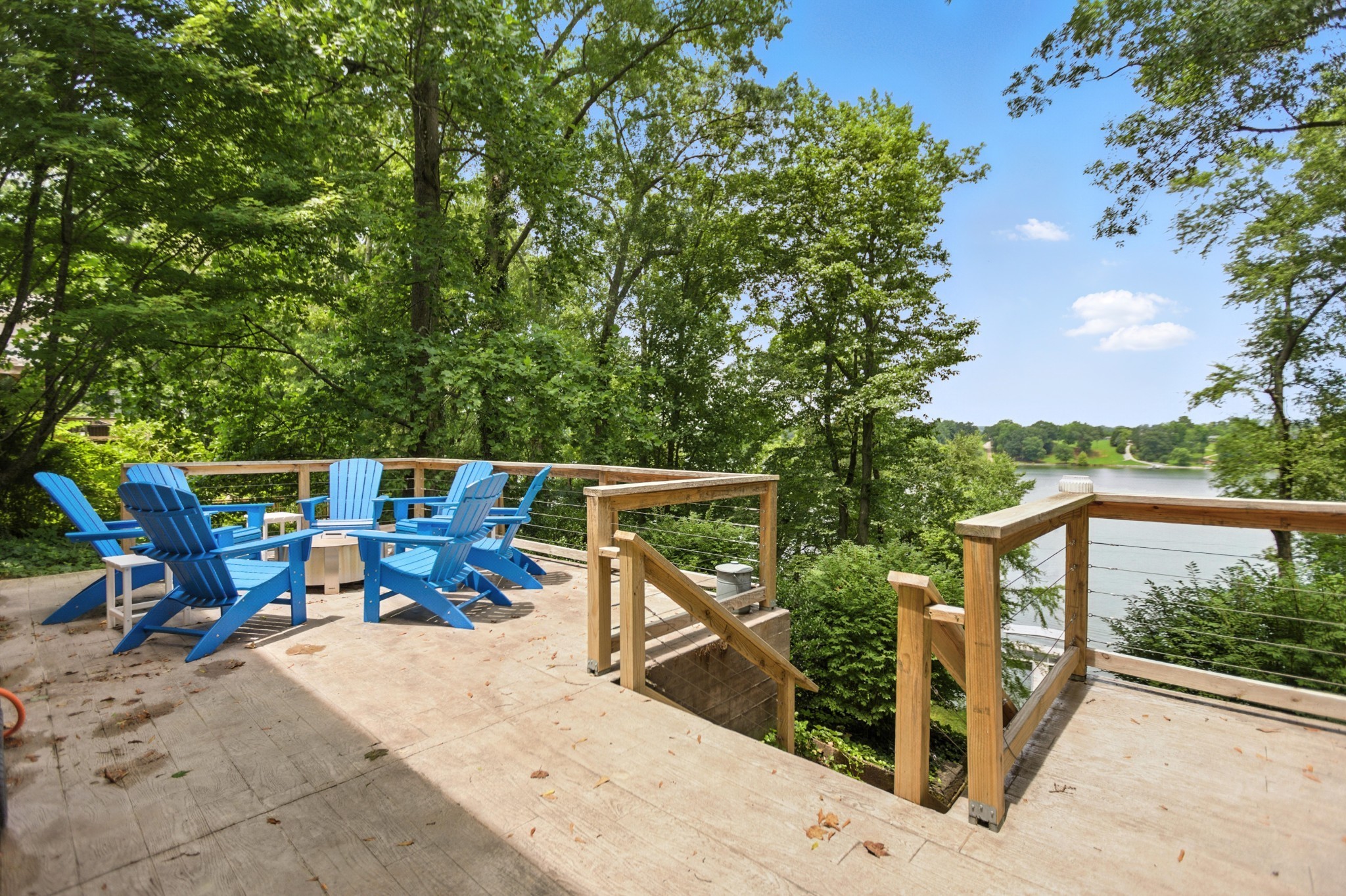208 Loop Drive Winchester TN 37398
