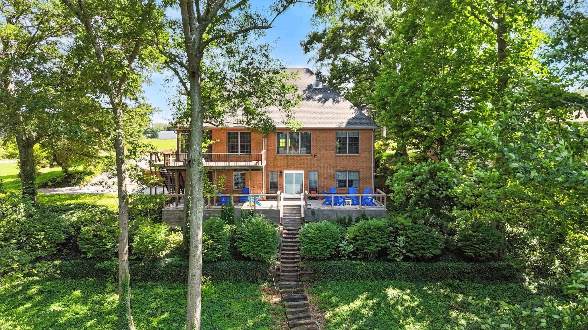 208 Loop Drive Winchester TN 37398